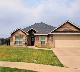 Single Family Residence For Rent in Taylor County , 5158 Bunny Run, Abilene, Texas 79602, 4 Bedroom, 2 Bathroom, 2 Garage spaces, 1,967 Sqft, built in 2017, mls#21376273, Real Estate Agent in Abilene, Homes For Rent in Taylor county, Homes For Rent in Abilene, Realtor in Abilene Texas, Real Estate Brokerage Independent Realty Texas, Luminita Cordes Realtor