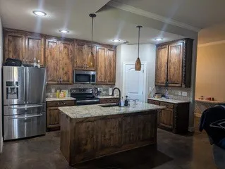 Single Family Residence For Rent in Taylor County , 5158 Bunny Run, Abilene, Texas 79602, 4 Bedroom, 2 Bathroom, 2 Garage spaces, 1,967 Sqft, built in 2017, mls#21376273, Real Estate Agent in Abilene, Homes For Rent in Taylor county, Homes For Rent in Abilene, Realtor in Abilene Texas, Real Estate Brokerage Independent Realty Texas, Luminita Cordes Realtor