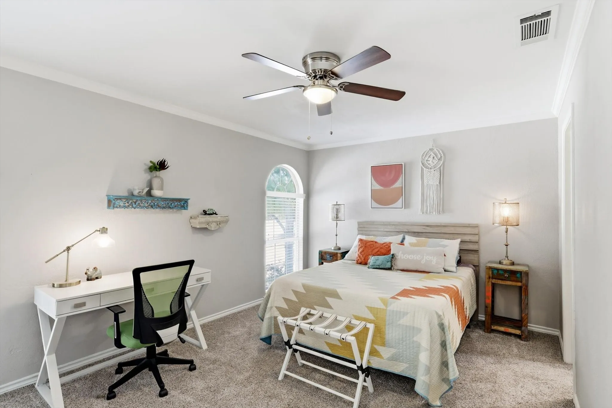 Bedroom​​‌​​​​‌​​‌‌​‌‌​​​‌‌​‌​‌​‌​​​‌​​ 1