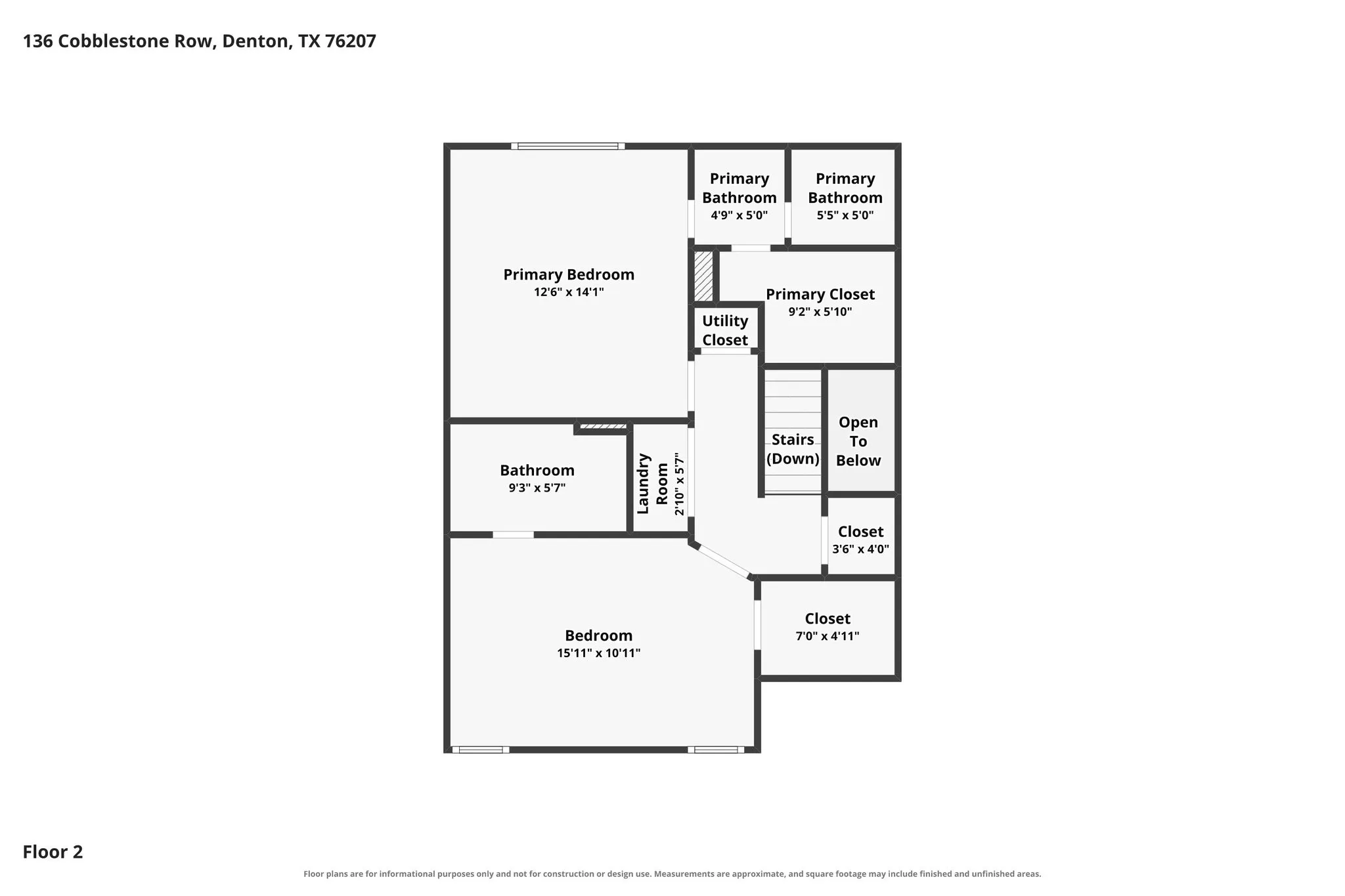 Townhouse For Sale in Denton County , 136 Cobblestone Row, Denton, Texas 76207, 2 Bedroom, 3 Bathroom, 2 Garage spaces, 1,406 Sqft, built in 1985, mls#21373546, Real Estate Agent in Denton, Homes For Sale in Denton county, Homes For Sale in Denton, Realtor in Denton Texas, Real Estate Brokerage Independent Realty Texas, Luminita Cordes Realtor