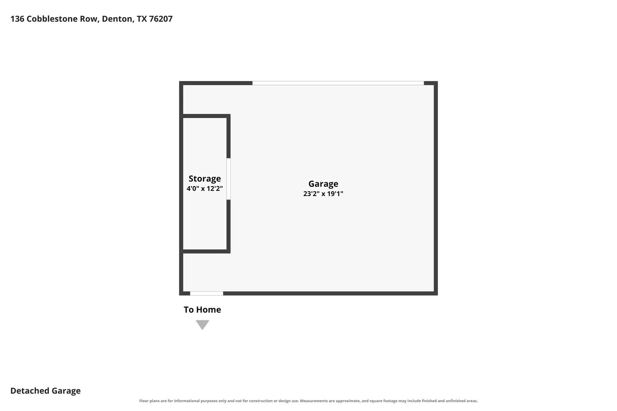 Townhouse For Sale in Denton County , 136 Cobblestone Row, Denton, Texas 76207, 2 Bedroom, 3 Bathroom, 2 Garage spaces, 1,406 Sqft, built in 1985, mls#21373546, Real Estate Agent in Denton, Homes For Sale in Denton county, Homes For Sale in Denton, Realtor in Denton Texas, Real Estate Brokerage Independent Realty Texas, Luminita Cordes Realtor