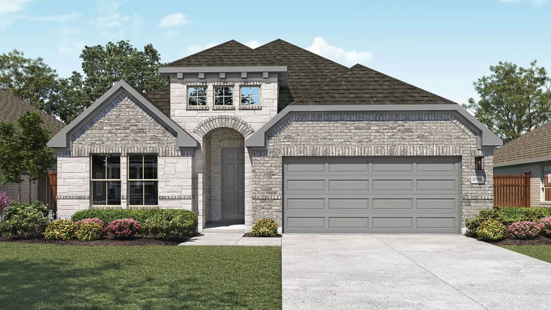 Single Family Residence For Sale in Grayson County , 1549 Thickest Hill Drive, Van Alstyne, Texas 75495, 5 Bedroom, 3 Bathroom, 2 Garage spaces, 2,170 Sqft, built in 2026, mls#21376265, Real Estate Agent in Van Alstyne, Homes For Sale in Grayson county, Homes For Sale in Van Alstyne, Realtor in Van Alstyne Texas, Real Estate Brokerage Independent Realty Texas, Luminita Cordes Realtor