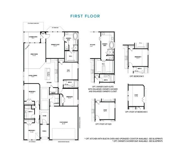Single Family Residence For Sale in Grayson County , 1549 Thickest Hill Drive, Van Alstyne, Texas 75495, 5 Bedroom, 3 Bathroom, 2 Garage spaces, 2,170 Sqft, built in 2026, mls#21376265, Real Estate Agent in Van Alstyne, Homes For Sale in Grayson county, Homes For Sale in Van Alstyne, Realtor in Van Alstyne Texas, Real Estate Brokerage Independent Realty Texas, Luminita Cordes Realtor