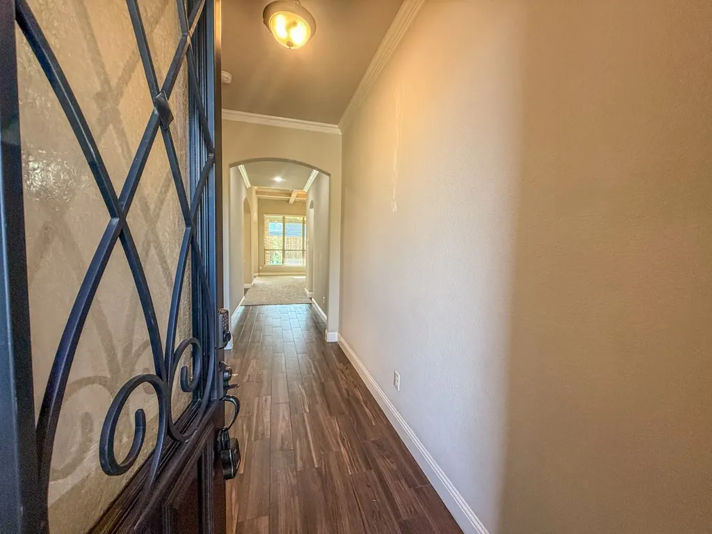 Single Family Residence For Rent in Denton County , 2100 Grant Park Way, Prosper, Texas 75078, 3 Bedroom, 2 Bathroom, 2 Garage spaces, 1,905 Sqft, built in 2017, mls#21375159, Real Estate Agent in Prosper, Homes For Rent in Denton county, Homes For Rent in Prosper, Realtor in Prosper Texas, Real Estate Brokerage Independent Realty Texas, Luminita Cordes Realtor