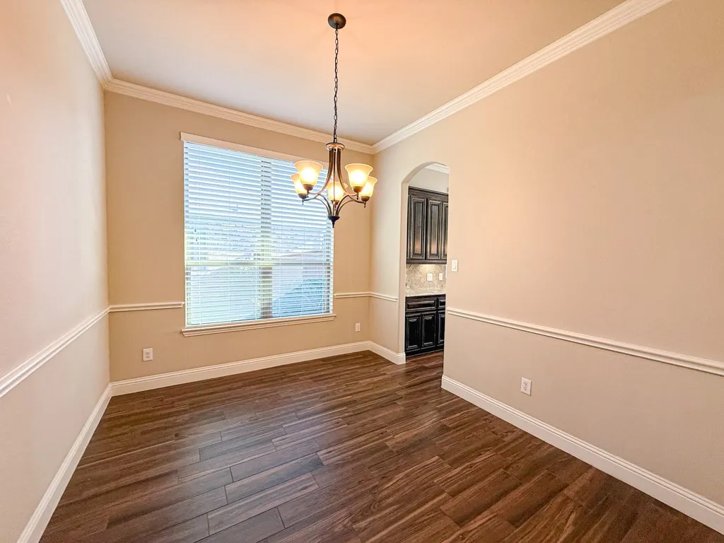 Single Family Residence For Rent in Denton County , 2100 Grant Park Way, Prosper, Texas 75078, 3 Bedroom, 2 Bathroom, 2 Garage spaces, 1,905 Sqft, built in 2017, mls#21375159, Real Estate Agent in Prosper, Homes For Rent in Denton county, Homes For Rent in Prosper, Realtor in Prosper Texas, Real Estate Brokerage Independent Realty Texas, Luminita Cordes Realtor
