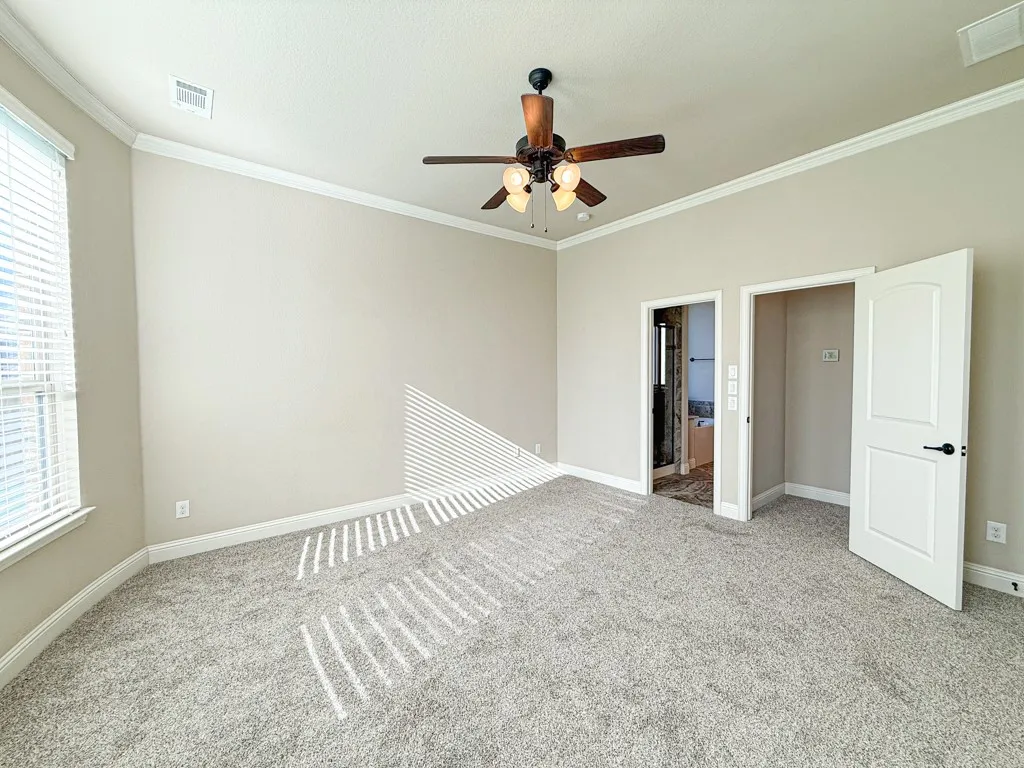 Single Family Residence For Rent in Denton County , 2100 Grant Park Way, Prosper, Texas 75078, 3 Bedroom, 2 Bathroom, 2 Garage spaces, 1,905 Sqft, built in 2017, mls#21375159, Real Estate Agent in Prosper, Homes For Rent in Denton county, Homes For Rent in Prosper, Realtor in Prosper Texas, Real Estate Brokerage Independent Realty Texas, Luminita Cordes Realtor