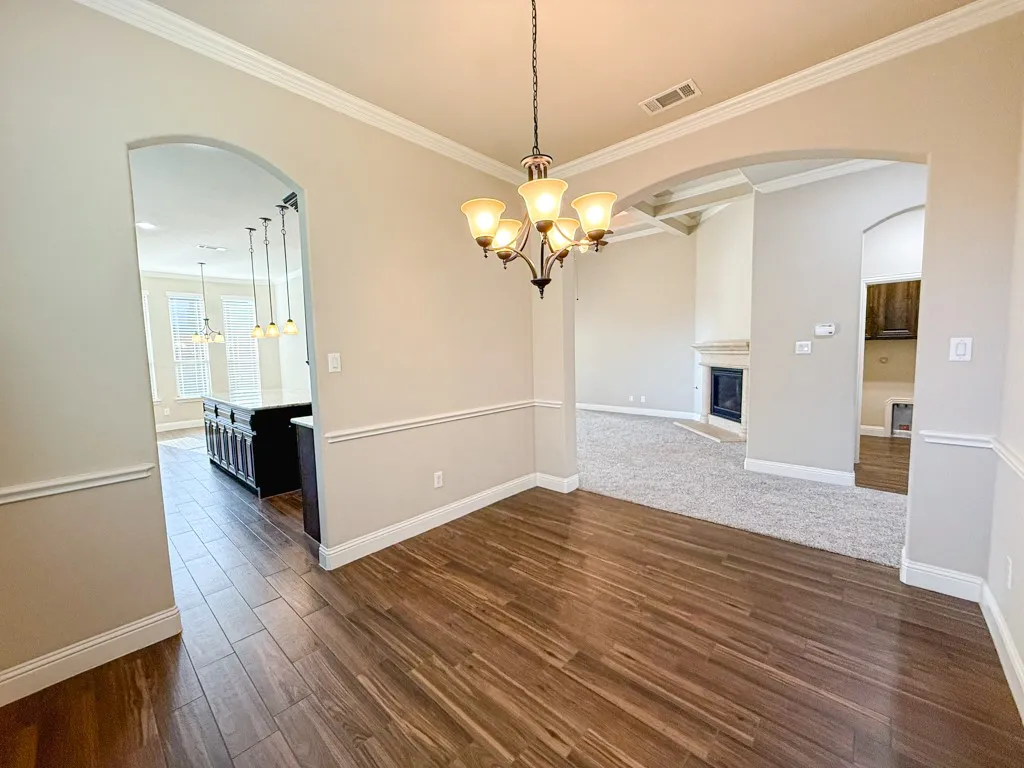 Single Family Residence For Rent in Denton County , 2100 Grant Park Way, Prosper, Texas 75078, 3 Bedroom, 2 Bathroom, 2 Garage spaces, 1,905 Sqft, built in 2017, mls#21375159, Real Estate Agent in Prosper, Homes For Rent in Denton county, Homes For Rent in Prosper, Realtor in Prosper Texas, Real Estate Brokerage Independent Realty Texas, Luminita Cordes Realtor