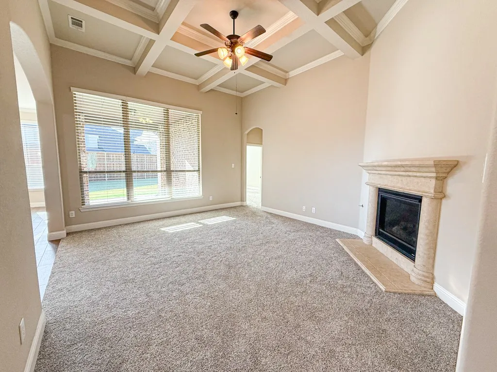 Single Family Residence For Rent in Denton County , 2100 Grant Park Way, Prosper, Texas 75078, 3 Bedroom, 2 Bathroom, 2 Garage spaces, 1,905 Sqft, built in 2017, mls#21375159, Real Estate Agent in Prosper, Homes For Rent in Denton county, Homes For Rent in Prosper, Realtor in Prosper Texas, Real Estate Brokerage Independent Realty Texas, Luminita Cordes Realtor