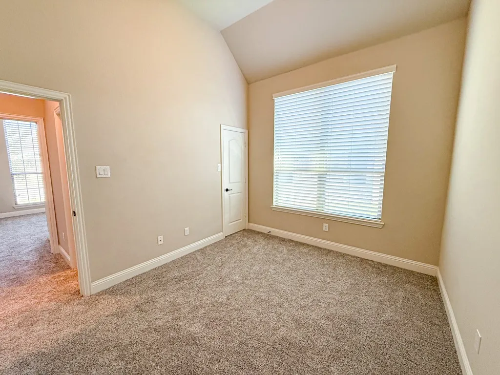 Single Family Residence For Rent in Denton County , 2100 Grant Park Way, Prosper, Texas 75078, 3 Bedroom, 2 Bathroom, 2 Garage spaces, 1,905 Sqft, built in 2017, mls#21375159, Real Estate Agent in Prosper, Homes For Rent in Denton county, Homes For Rent in Prosper, Realtor in Prosper Texas, Real Estate Brokerage Independent Realty Texas, Luminita Cordes Realtor