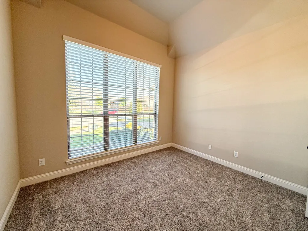Single Family Residence For Rent in Denton County , 2100 Grant Park Way, Prosper, Texas 75078, 3 Bedroom, 2 Bathroom, 2 Garage spaces, 1,905 Sqft, built in 2017, mls#21375159, Real Estate Agent in Prosper, Homes For Rent in Denton county, Homes For Rent in Prosper, Realtor in Prosper Texas, Real Estate Brokerage Independent Realty Texas, Luminita Cordes Realtor