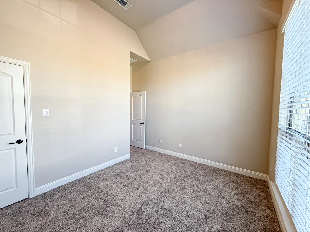 Single Family Residence For Rent in Denton County , 2100 Grant Park Way, Prosper, Texas 75078, 3 Bedroom, 2 Bathroom, 2 Garage spaces, 1,905 Sqft, built in 2017, mls#21375159, Real Estate Agent in Prosper, Homes For Rent in Denton county, Homes For Rent in Prosper, Realtor in Prosper Texas, Real Estate Brokerage Independent Realty Texas, Luminita Cordes Realtor