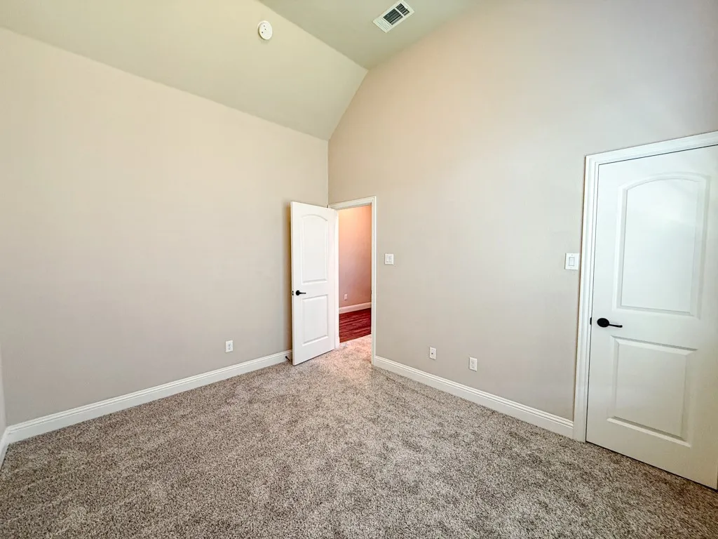 Single Family Residence For Rent in Denton County , 2100 Grant Park Way, Prosper, Texas 75078, 3 Bedroom, 2 Bathroom, 2 Garage spaces, 1,905 Sqft, built in 2017, mls#21375159, Real Estate Agent in Prosper, Homes For Rent in Denton county, Homes For Rent in Prosper, Realtor in Prosper Texas, Real Estate Brokerage Independent Realty Texas, Luminita Cordes Realtor