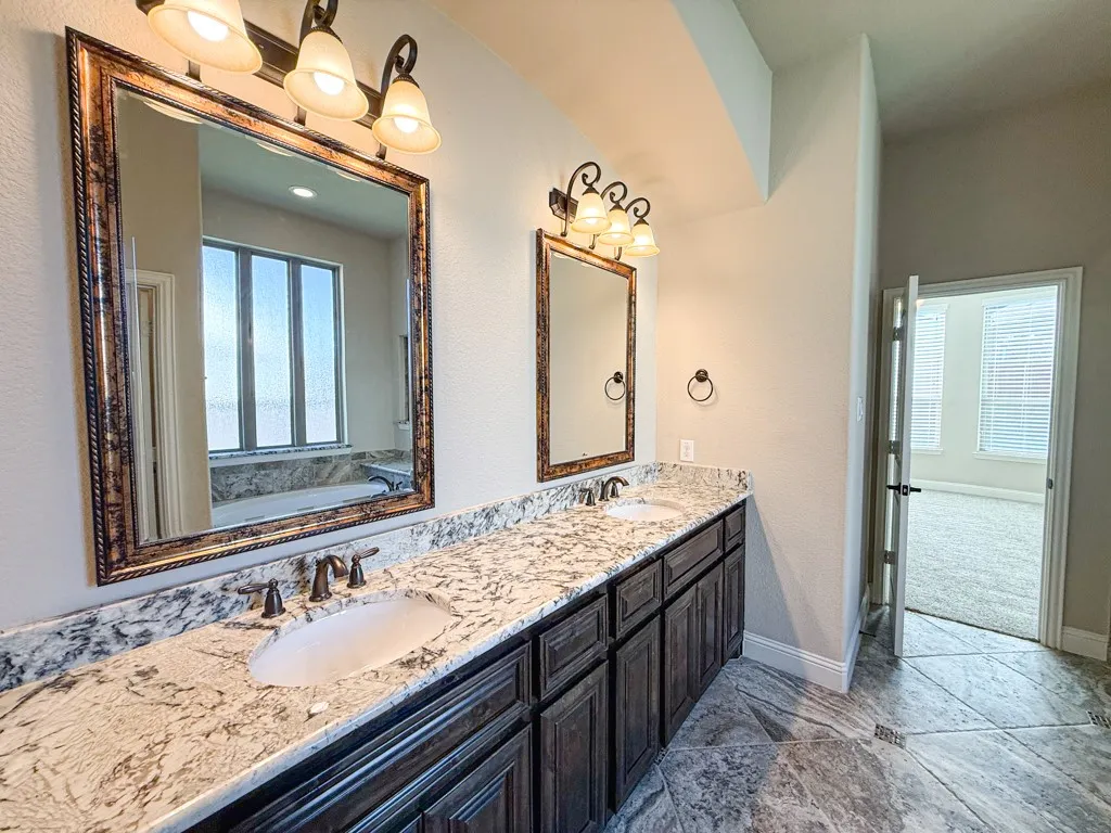 Single Family Residence For Rent in Denton County , 2100 Grant Park Way, Prosper, Texas 75078, 3 Bedroom, 2 Bathroom, 2 Garage spaces, 1,905 Sqft, built in 2017, mls#21375159, Real Estate Agent in Prosper, Homes For Rent in Denton county, Homes For Rent in Prosper, Realtor in Prosper Texas, Real Estate Brokerage Independent Realty Texas, Luminita Cordes Realtor
