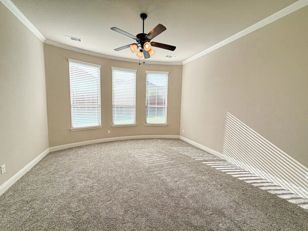 Single Family Residence For Rent in Denton County , 2100 Grant Park Way, Prosper, Texas 75078, 3 Bedroom, 2 Bathroom, 2 Garage spaces, 1,905 Sqft, built in 2017, mls#21375159, Real Estate Agent in Prosper, Homes For Rent in Denton county, Homes For Rent in Prosper, Realtor in Prosper Texas, Real Estate Brokerage Independent Realty Texas, Luminita Cordes Realtor