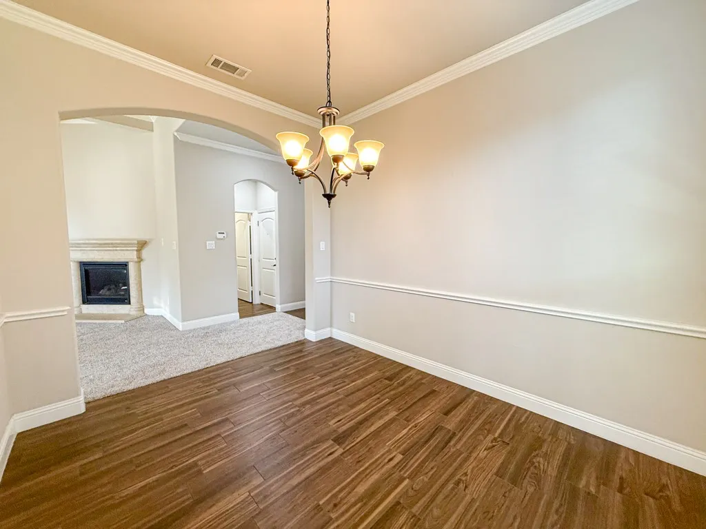 Single Family Residence For Rent in Denton County , 2100 Grant Park Way, Prosper, Texas 75078, 3 Bedroom, 2 Bathroom, 2 Garage spaces, 1,905 Sqft, built in 2017, mls#21375159, Real Estate Agent in Prosper, Homes For Rent in Denton county, Homes For Rent in Prosper, Realtor in Prosper Texas, Real Estate Brokerage Independent Realty Texas, Luminita Cordes Realtor