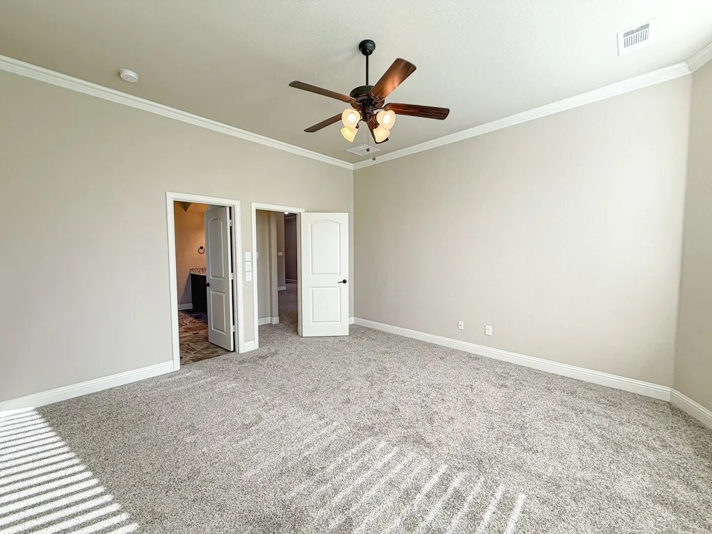 Single Family Residence For Rent in Denton County , 2100 Grant Park Way, Prosper, Texas 75078, 3 Bedroom, 2 Bathroom, 2 Garage spaces, 1,905 Sqft, built in 2017, mls#21375159, Real Estate Agent in Prosper, Homes For Rent in Denton county, Homes For Rent in Prosper, Realtor in Prosper Texas, Real Estate Brokerage Independent Realty Texas, Luminita Cordes Realtor