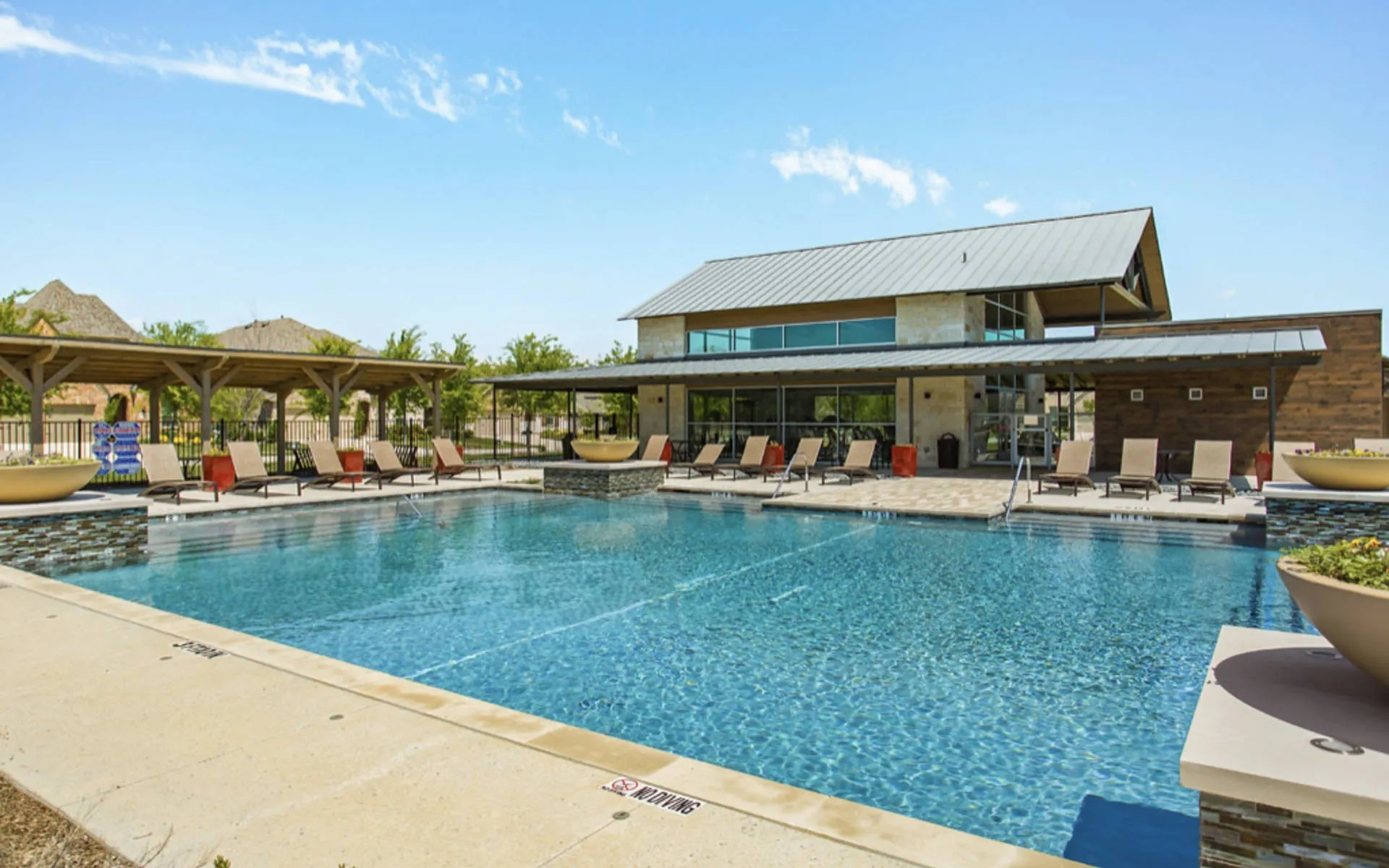 Single Family Residence For Rent in Denton County , 2100 Grant Park Way, Prosper, Texas 75078, 3 Bedroom, 2 Bathroom, 2 Garage spaces, 1,905 Sqft, built in 2017, mls#21375159, Real Estate Agent in Prosper, Homes For Rent in Denton county, Homes For Rent in Prosper, Realtor in Prosper Texas, Real Estate Brokerage Independent Realty Texas, Luminita Cordes Realtor