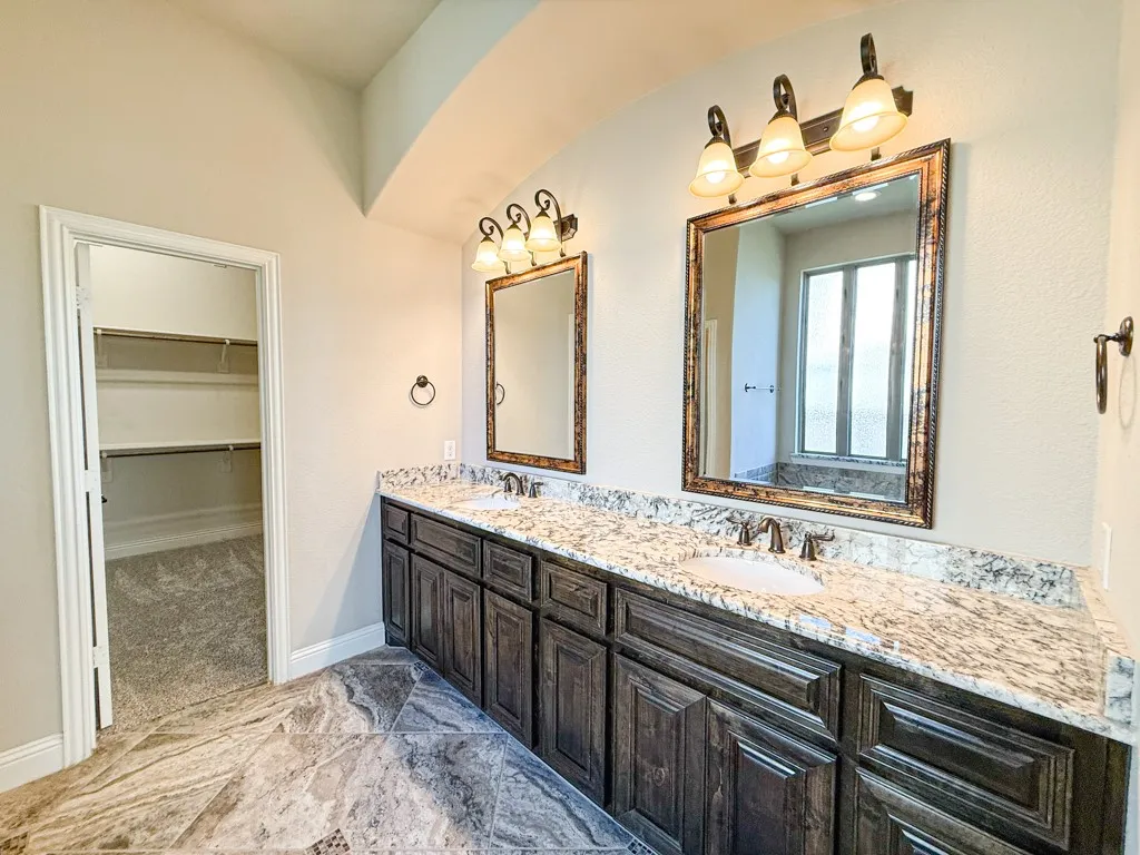 Single Family Residence For Rent in Denton County , 2100 Grant Park Way, Prosper, Texas 75078, 3 Bedroom, 2 Bathroom, 2 Garage spaces, 1,905 Sqft, built in 2017, mls#21375159, Real Estate Agent in Prosper, Homes For Rent in Denton county, Homes For Rent in Prosper, Realtor in Prosper Texas, Real Estate Brokerage Independent Realty Texas, Luminita Cordes Realtor