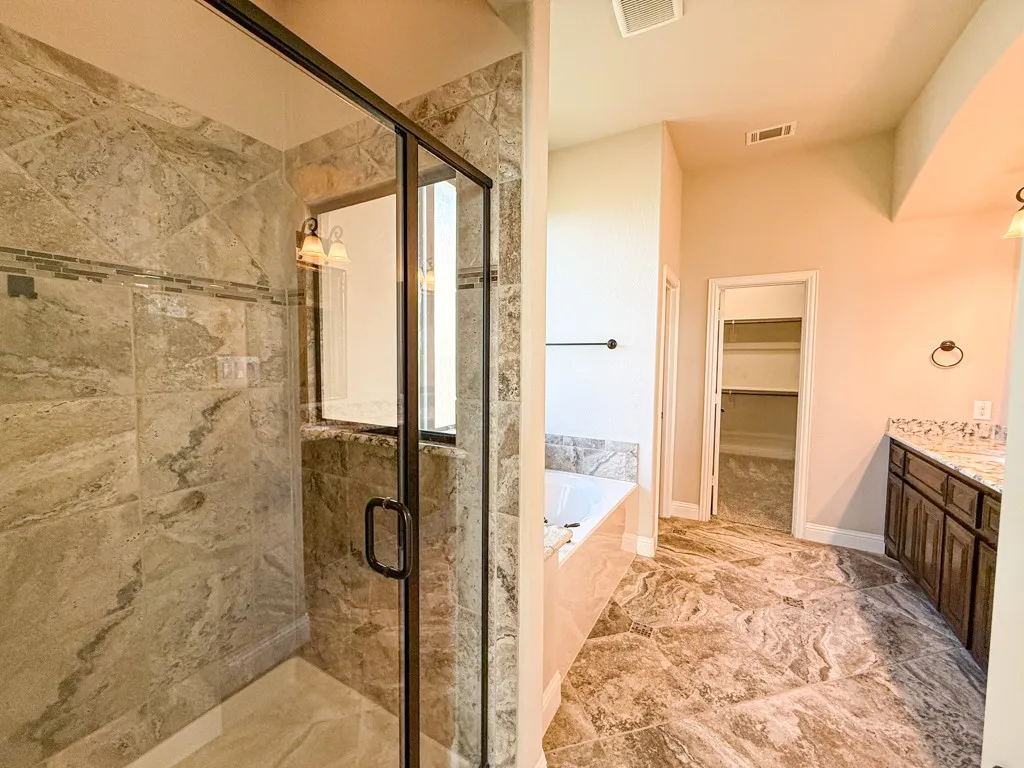 Single Family Residence For Rent in Denton County , 2100 Grant Park Way, Prosper, Texas 75078, 3 Bedroom, 2 Bathroom, 2 Garage spaces, 1,905 Sqft, built in 2017, mls#21375159, Real Estate Agent in Prosper, Homes For Rent in Denton county, Homes For Rent in Prosper, Realtor in Prosper Texas, Real Estate Brokerage Independent Realty Texas, Luminita Cordes Realtor