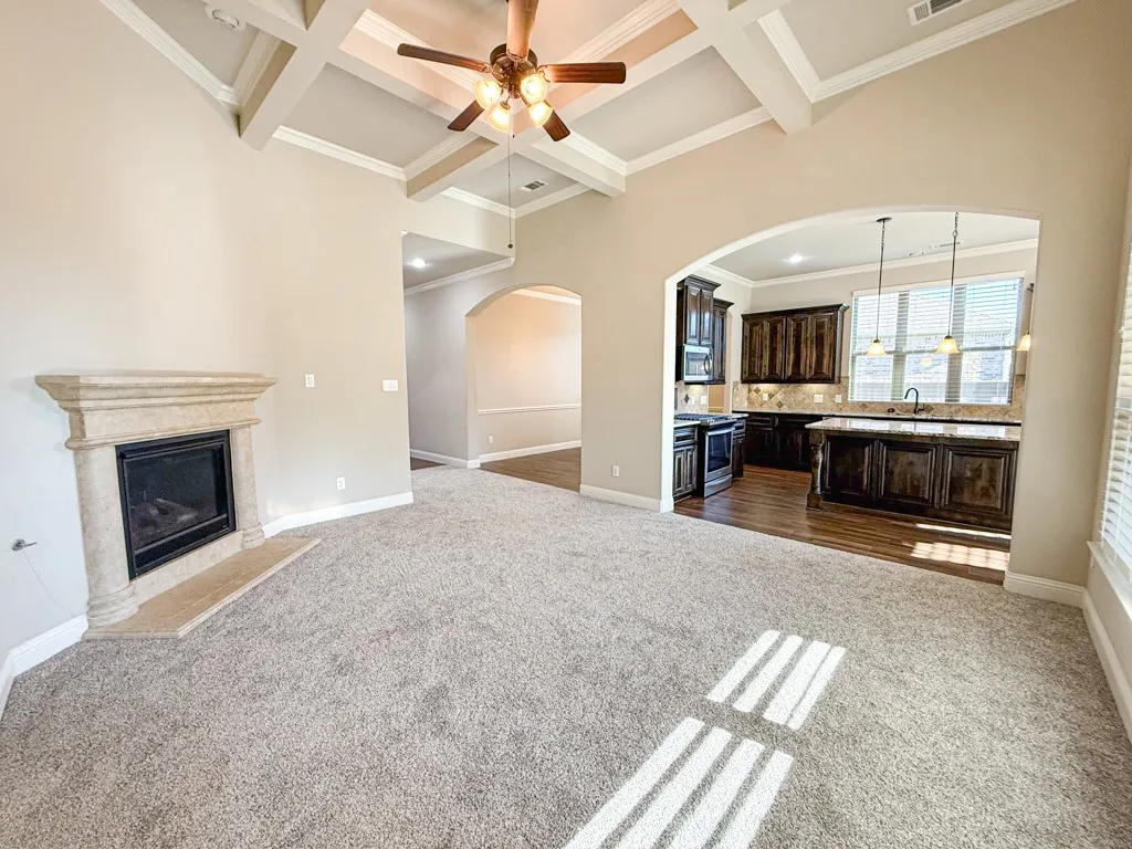 Single Family Residence For Rent in Denton County , 2100 Grant Park Way, Prosper, Texas 75078, 3 Bedroom, 2 Bathroom, 2 Garage spaces, 1,905 Sqft, built in 2017, mls#21375159, Real Estate Agent in Prosper, Homes For Rent in Denton county, Homes For Rent in Prosper, Realtor in Prosper Texas, Real Estate Brokerage Independent Realty Texas, Luminita Cordes Realtor