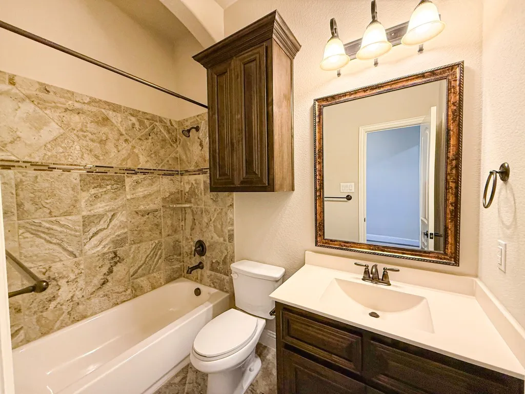 Single Family Residence For Rent in Denton County , 2100 Grant Park Way, Prosper, Texas 75078, 3 Bedroom, 2 Bathroom, 2 Garage spaces, 1,905 Sqft, built in 2017, mls#21375159, Real Estate Agent in Prosper, Homes For Rent in Denton county, Homes For Rent in Prosper, Realtor in Prosper Texas, Real Estate Brokerage Independent Realty Texas, Luminita Cordes Realtor