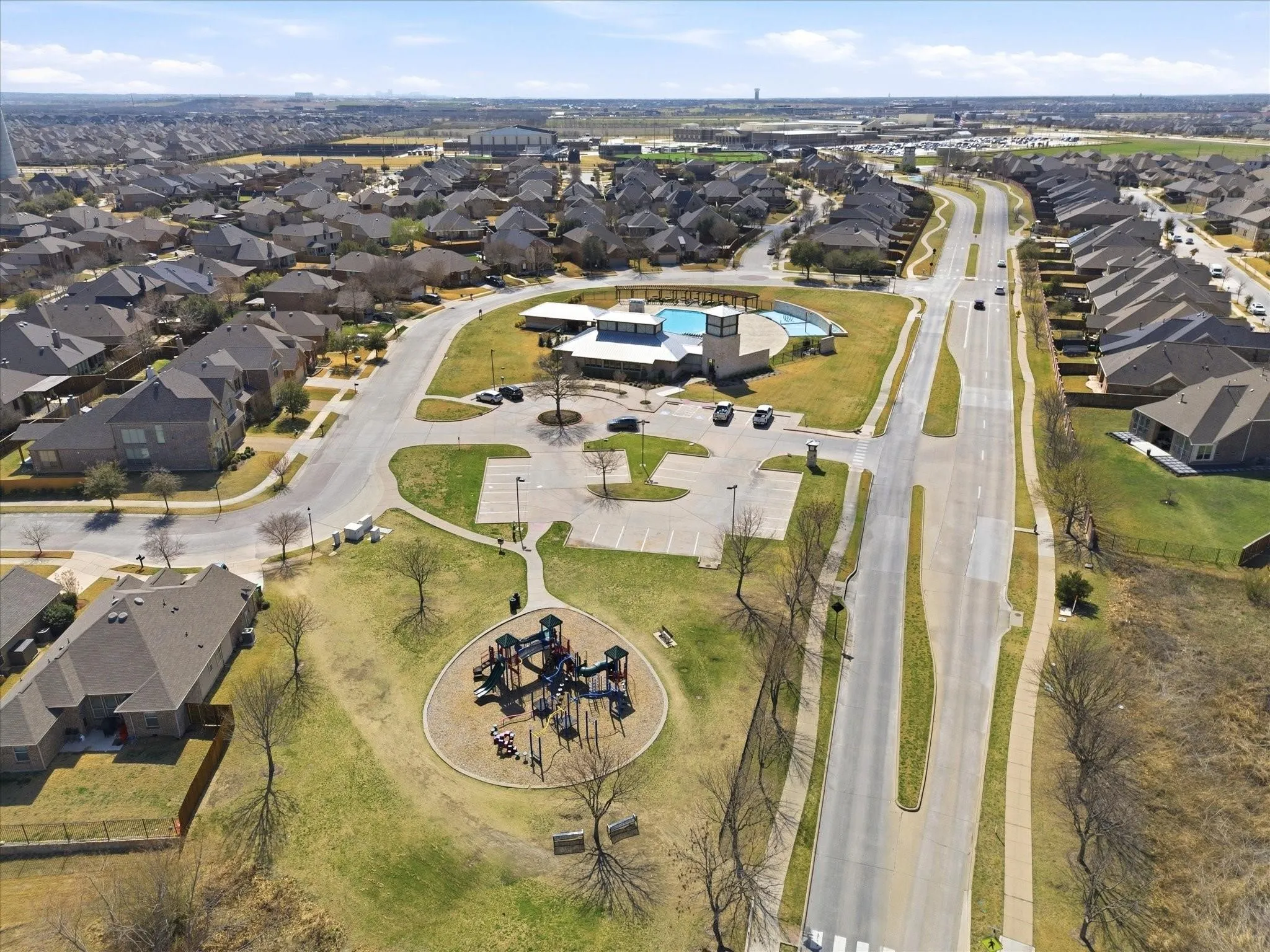 Single Family Residence For Rent in Denton County , 2100 Grant Park Way, Prosper, Texas 75078, 3 Bedroom, 2 Bathroom, 2 Garage spaces, 1,905 Sqft, built in 2017, mls#21375159, Real Estate Agent in Prosper, Homes For Rent in Denton county, Homes For Rent in Prosper, Realtor in Prosper Texas, Real Estate Brokerage Independent Realty Texas, Luminita Cordes Realtor