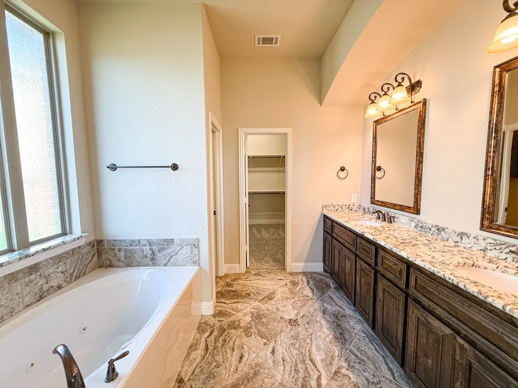 Single Family Residence For Rent in Denton County , 2100 Grant Park Way, Prosper, Texas 75078, 3 Bedroom, 2 Bathroom, 2 Garage spaces, 1,905 Sqft, built in 2017, mls#21375159, Real Estate Agent in Prosper, Homes For Rent in Denton county, Homes For Rent in Prosper, Realtor in Prosper Texas, Real Estate Brokerage Independent Realty Texas, Luminita Cordes Realtor