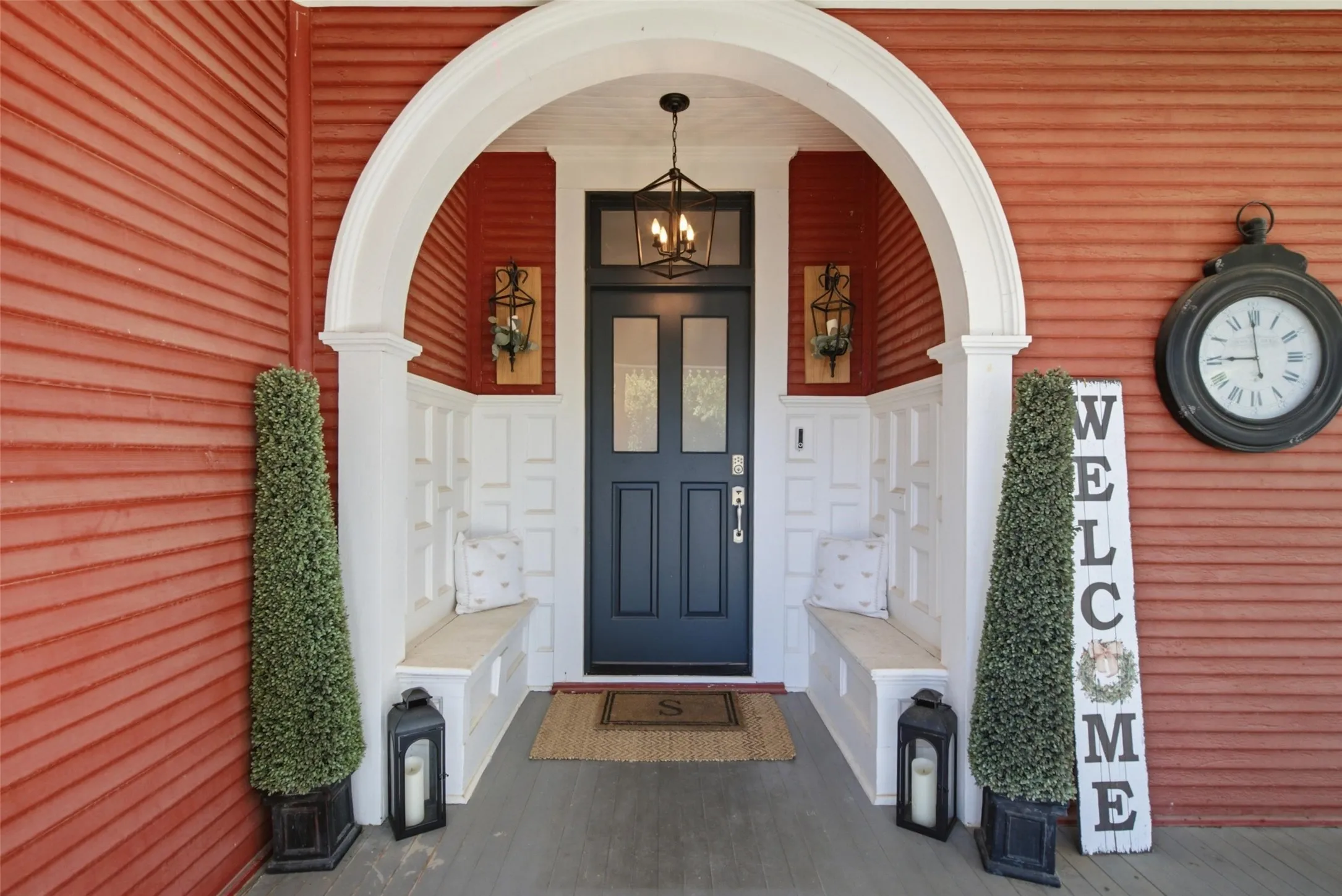 Single Family Residence For Sale in Young County , 700 Cherry Street, Graham, Texas 76450, 5 Bedroom, 4 Bathroom, 2 Garage spaces, 4,322 Sqft, built in 1901, mls#21375576, Real Estate Agent in Graham, Homes For Sale in Young county, Homes For Sale in Graham, Realtor in Graham Texas, Real Estate Brokerage Independent Realty Texas, Luminita Cordes Realtor
