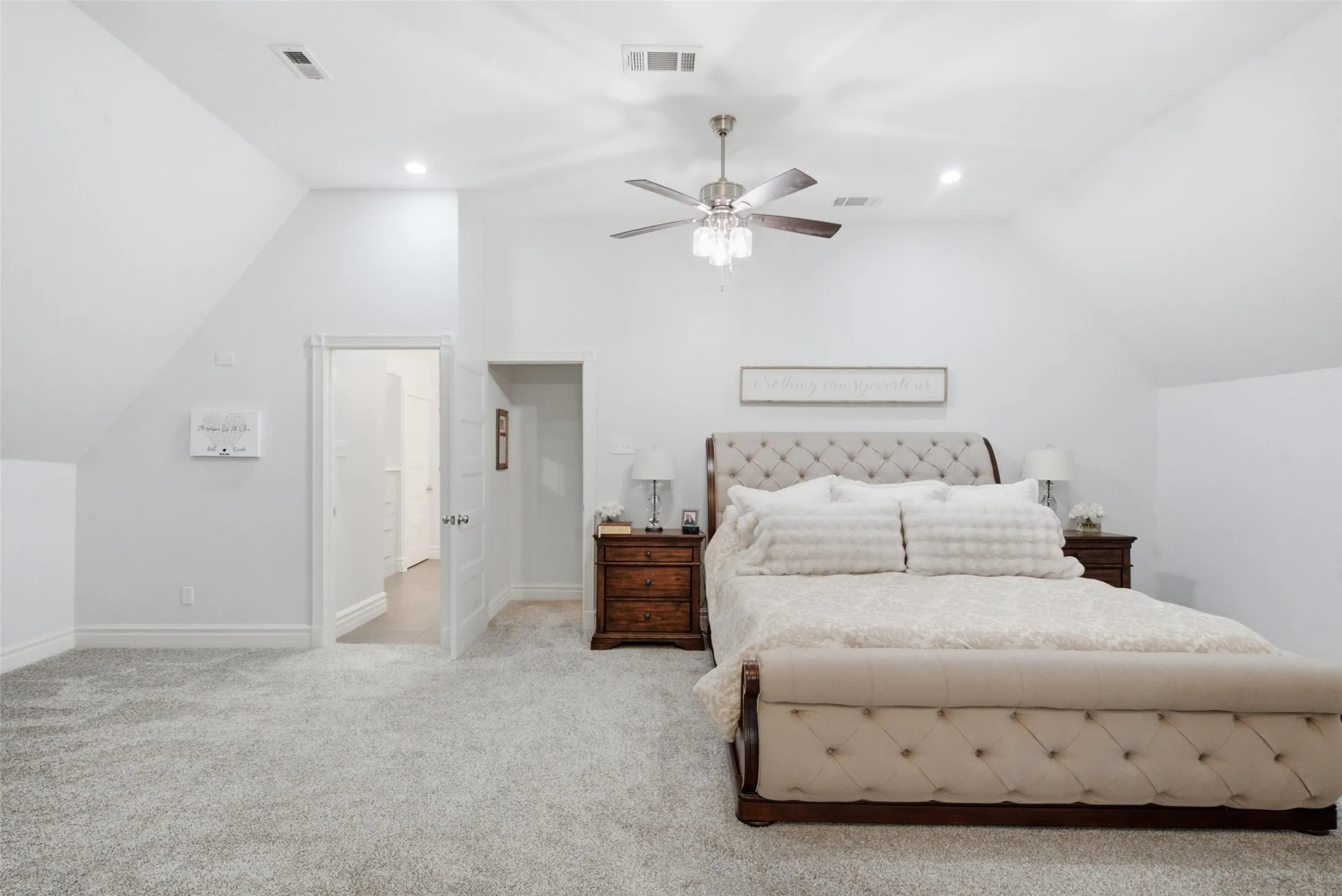 Single Family Residence For Sale in Young County , 700 Cherry Street, Graham, Texas 76450, 5 Bedroom, 4 Bathroom, 2 Garage spaces, 4,322 Sqft, built in 1901, mls#21375576, Real Estate Agent in Graham, Homes For Sale in Young county, Homes For Sale in Graham, Realtor in Graham Texas, Real Estate Brokerage Independent Realty Texas, Luminita Cordes Realtor