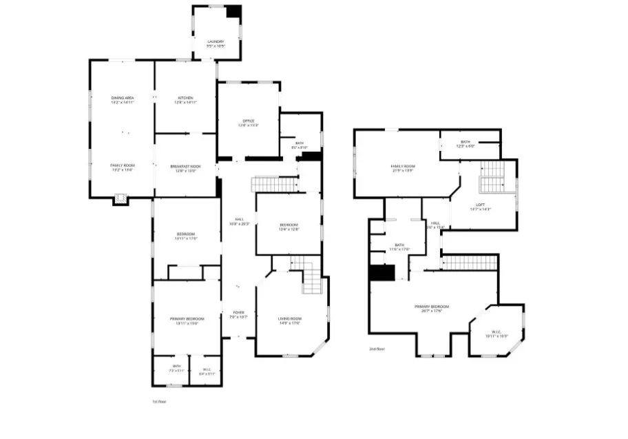 Single Family Residence For Sale in Young County , 700 Cherry Street, Graham, Texas 76450, 5 Bedroom, 4 Bathroom, 2 Garage spaces, 4,322 Sqft, built in 1901, mls#21375576, Real Estate Agent in Graham, Homes For Sale in Young county, Homes For Sale in Graham, Realtor in Graham Texas, Real Estate Brokerage Independent Realty Texas, Luminita Cordes Realtor