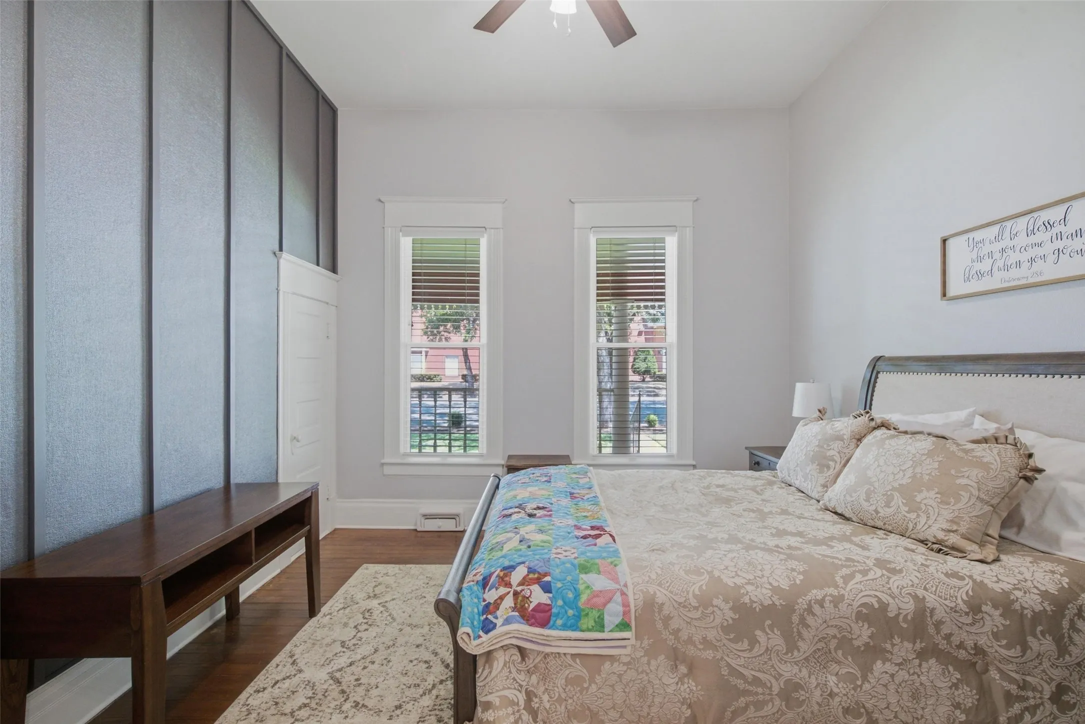 Single Family Residence For Sale in Young County , 700 Cherry Street, Graham, Texas 76450, 5 Bedroom, 4 Bathroom, 2 Garage spaces, 4,322 Sqft, built in 1901, mls#21375576, Real Estate Agent in Graham, Homes For Sale in Young county, Homes For Sale in Graham, Realtor in Graham Texas, Real Estate Brokerage Independent Realty Texas, Luminita Cordes Realtor