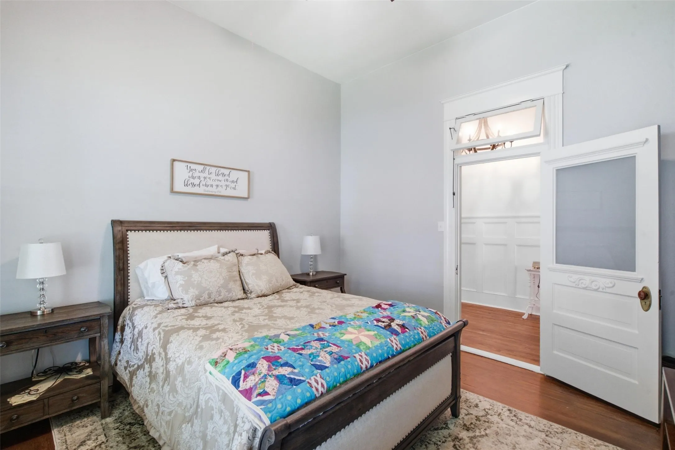 Single Family Residence For Sale in Young County , 700 Cherry Street, Graham, Texas 76450, 5 Bedroom, 4 Bathroom, 2 Garage spaces, 4,322 Sqft, built in 1901, mls#21375576, Real Estate Agent in Graham, Homes For Sale in Young county, Homes For Sale in Graham, Realtor in Graham Texas, Real Estate Brokerage Independent Realty Texas, Luminita Cordes Realtor