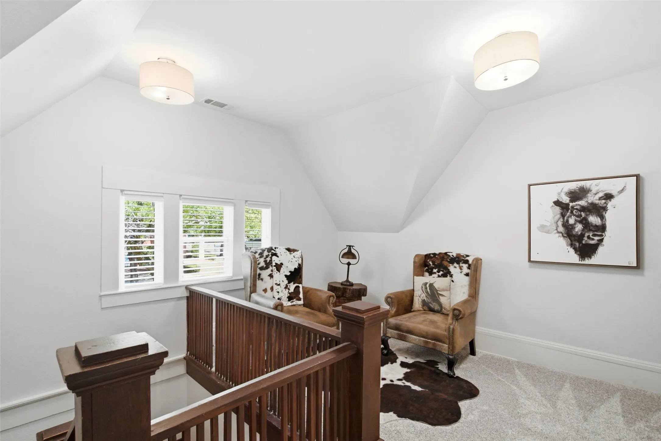 Single Family Residence For Sale in Young County , 700 Cherry Street, Graham, Texas 76450, 5 Bedroom, 4 Bathroom, 2 Garage spaces, 4,322 Sqft, built in 1901, mls#21375576, Real Estate Agent in Graham, Homes For Sale in Young county, Homes For Sale in Graham, Realtor in Graham Texas, Real Estate Brokerage Independent Realty Texas, Luminita Cordes Realtor