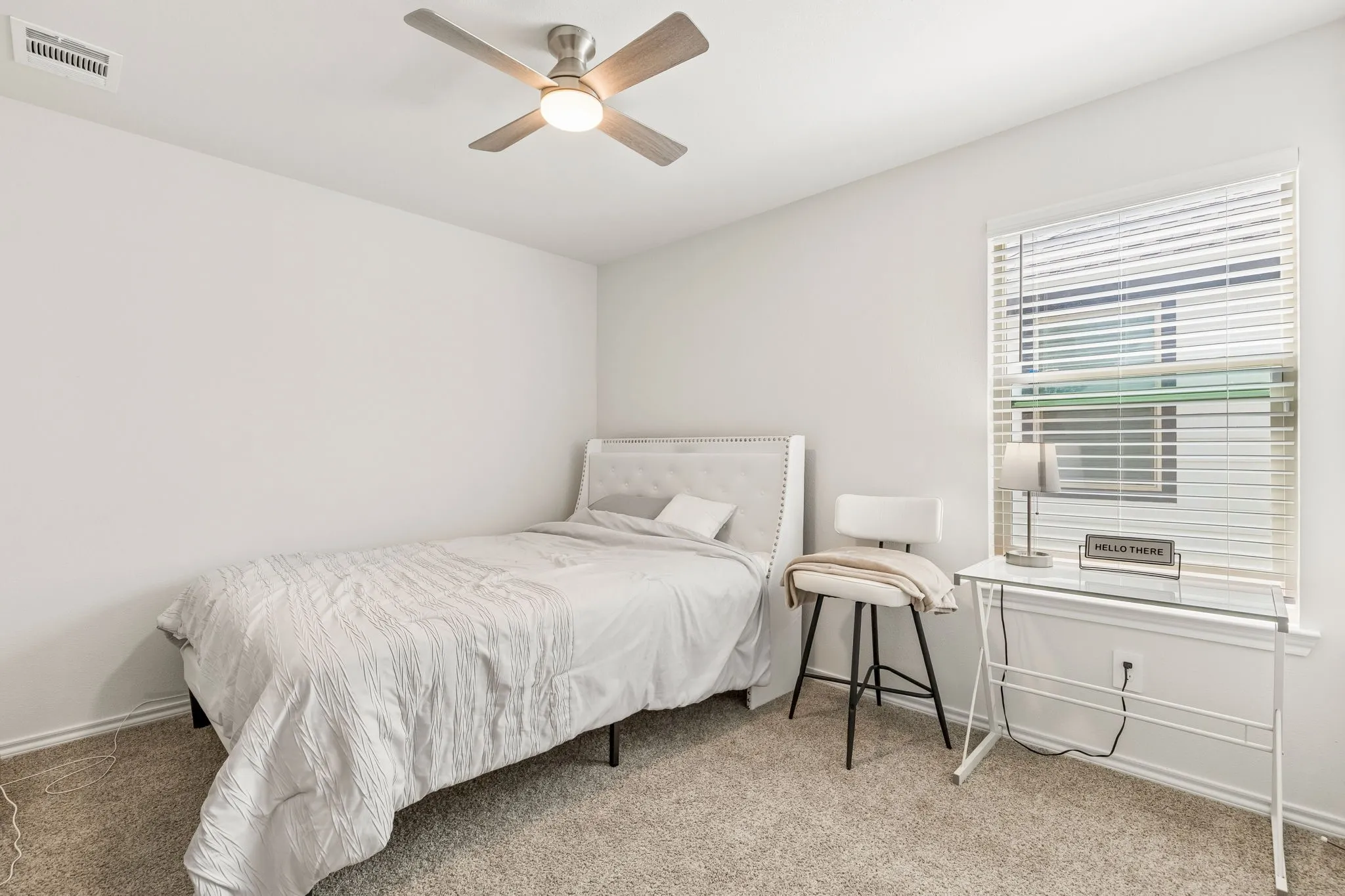 Single Family Residence For Sale in Denton County , 13208 Rich Lane, Providence Village, Texas 76227, 3 Bedroom, 2 Bathroom, 2 Garage spaces, 1,566 Sqft, built in 2024, mls#21375829, Real Estate Agent in Providence Village, Homes For Sale in Denton county, Homes For Sale in Providence Village, Realtor in Providence Village Texas, Real Estate Brokerage Independent Realty Texas, Luminita Cordes Realtor