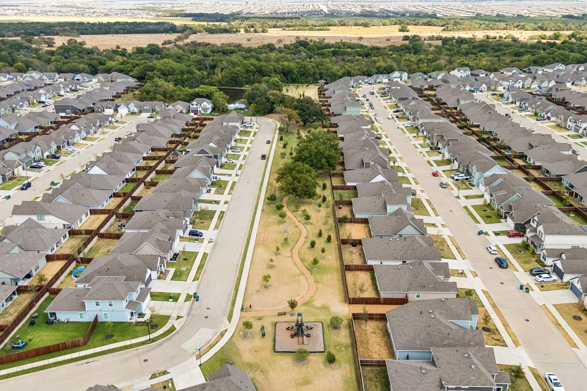 Single Family Residence For Sale in Denton County , 13208 Rich Lane, Providence Village, Texas 76227, 3 Bedroom, 2 Bathroom, 2 Garage spaces, 1,566 Sqft, built in 2024, mls#21375829, Real Estate Agent in Providence Village, Homes For Sale in Denton county, Homes For Sale in Providence Village, Realtor in Providence Village Texas, Real Estate Brokerage Independent Realty Texas, Luminita Cordes Realtor
