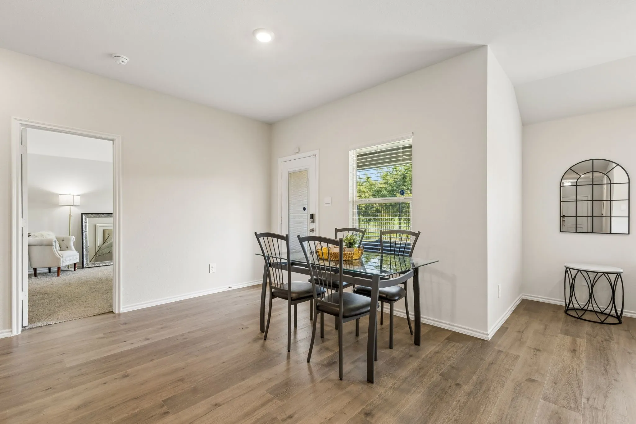 Single Family Residence For Sale in Denton County , 13208 Rich Lane, Providence Village, Texas 76227, 3 Bedroom, 2 Bathroom, 2 Garage spaces, 1,566 Sqft, built in 2024, mls#21375829, Real Estate Agent in Providence Village, Homes For Sale in Denton county, Homes For Sale in Providence Village, Realtor in Providence Village Texas, Real Estate Brokerage Independent Realty Texas, Luminita Cordes Realtor