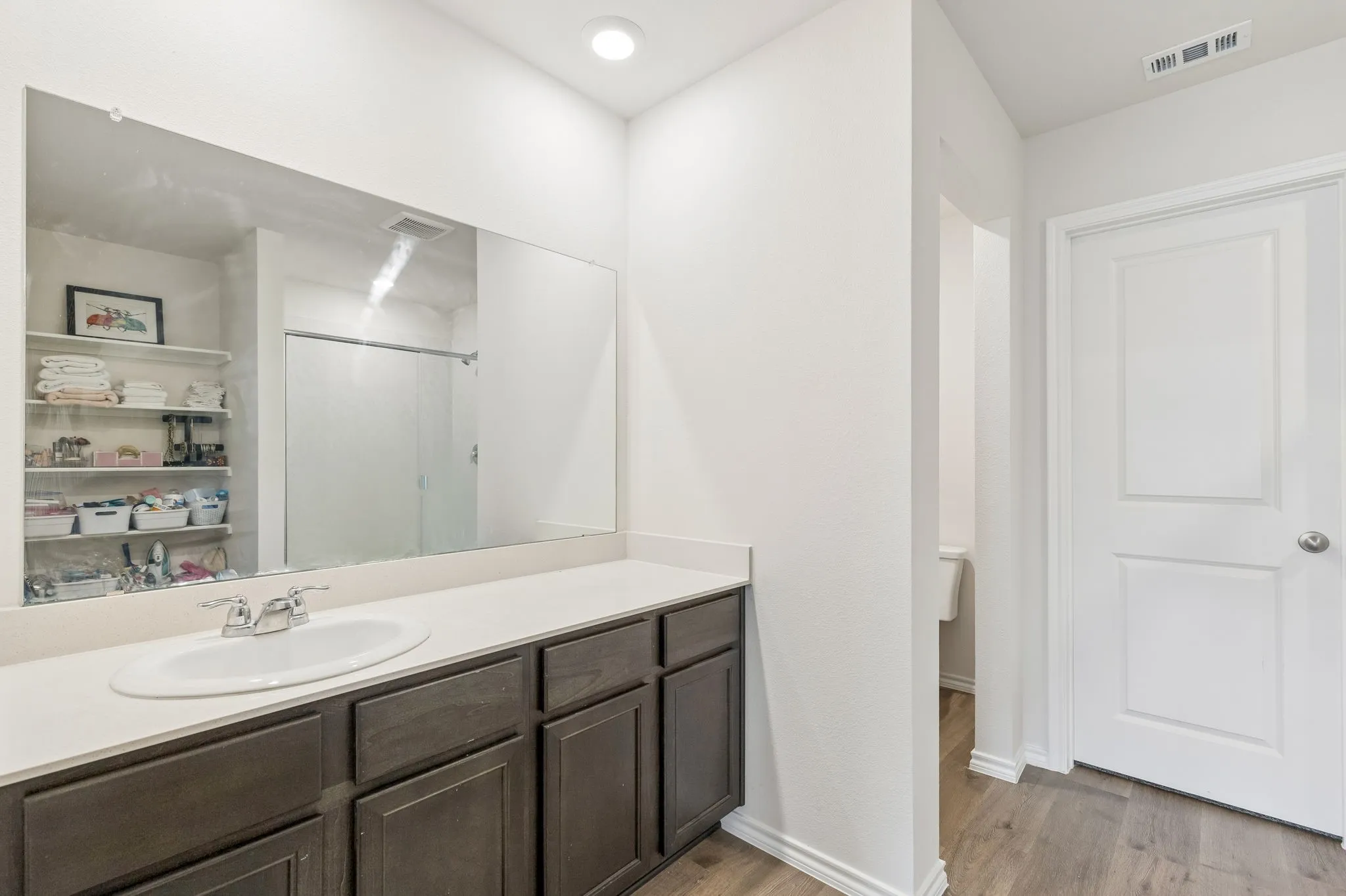 Single Family Residence For Sale in Denton County , 13208 Rich Lane, Providence Village, Texas 76227, 3 Bedroom, 2 Bathroom, 2 Garage spaces, 1,566 Sqft, built in 2024, mls#21375829, Real Estate Agent in Providence Village, Homes For Sale in Denton county, Homes For Sale in Providence Village, Realtor in Providence Village Texas, Real Estate Brokerage Independent Realty Texas, Luminita Cordes Realtor