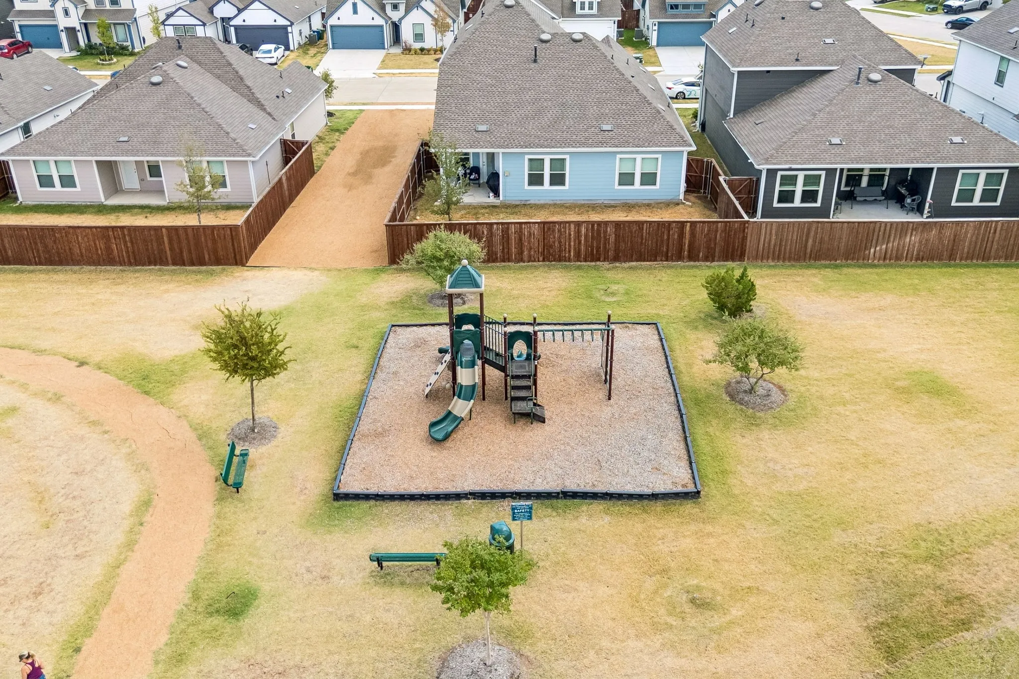 Single Family Residence For Sale in Denton County , 13208 Rich Lane, Providence Village, Texas 76227, 3 Bedroom, 2 Bathroom, 2 Garage spaces, 1,566 Sqft, built in 2024, mls#21375829, Real Estate Agent in Providence Village, Homes For Sale in Denton county, Homes For Sale in Providence Village, Realtor in Providence Village Texas, Real Estate Brokerage Independent Realty Texas, Luminita Cordes Realtor