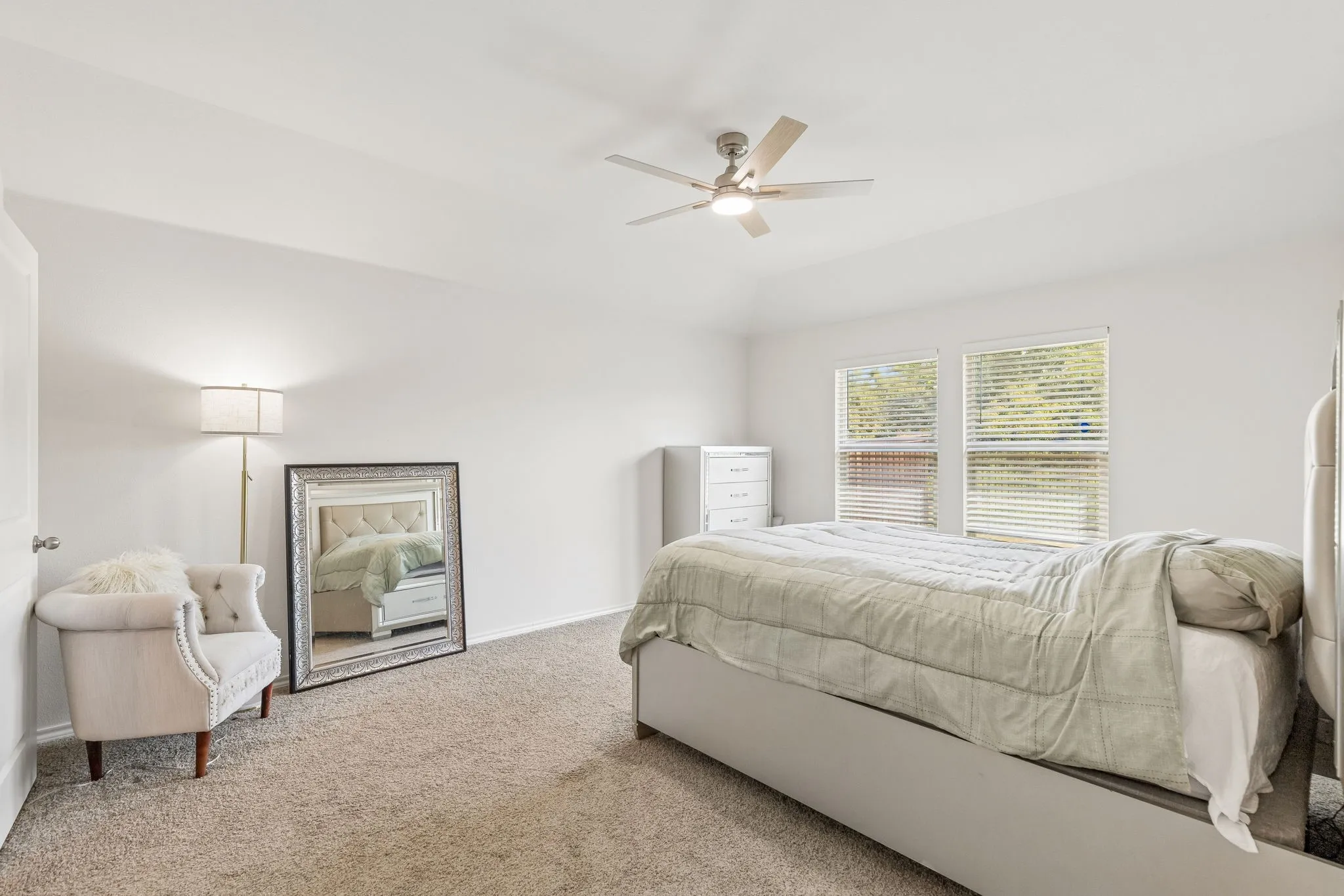 Single Family Residence For Sale in Denton County , 13208 Rich Lane, Providence Village, Texas 76227, 3 Bedroom, 2 Bathroom, 2 Garage spaces, 1,566 Sqft, built in 2024, mls#21375829, Real Estate Agent in Providence Village, Homes For Sale in Denton county, Homes For Sale in Providence Village, Realtor in Providence Village Texas, Real Estate Brokerage Independent Realty Texas, Luminita Cordes Realtor