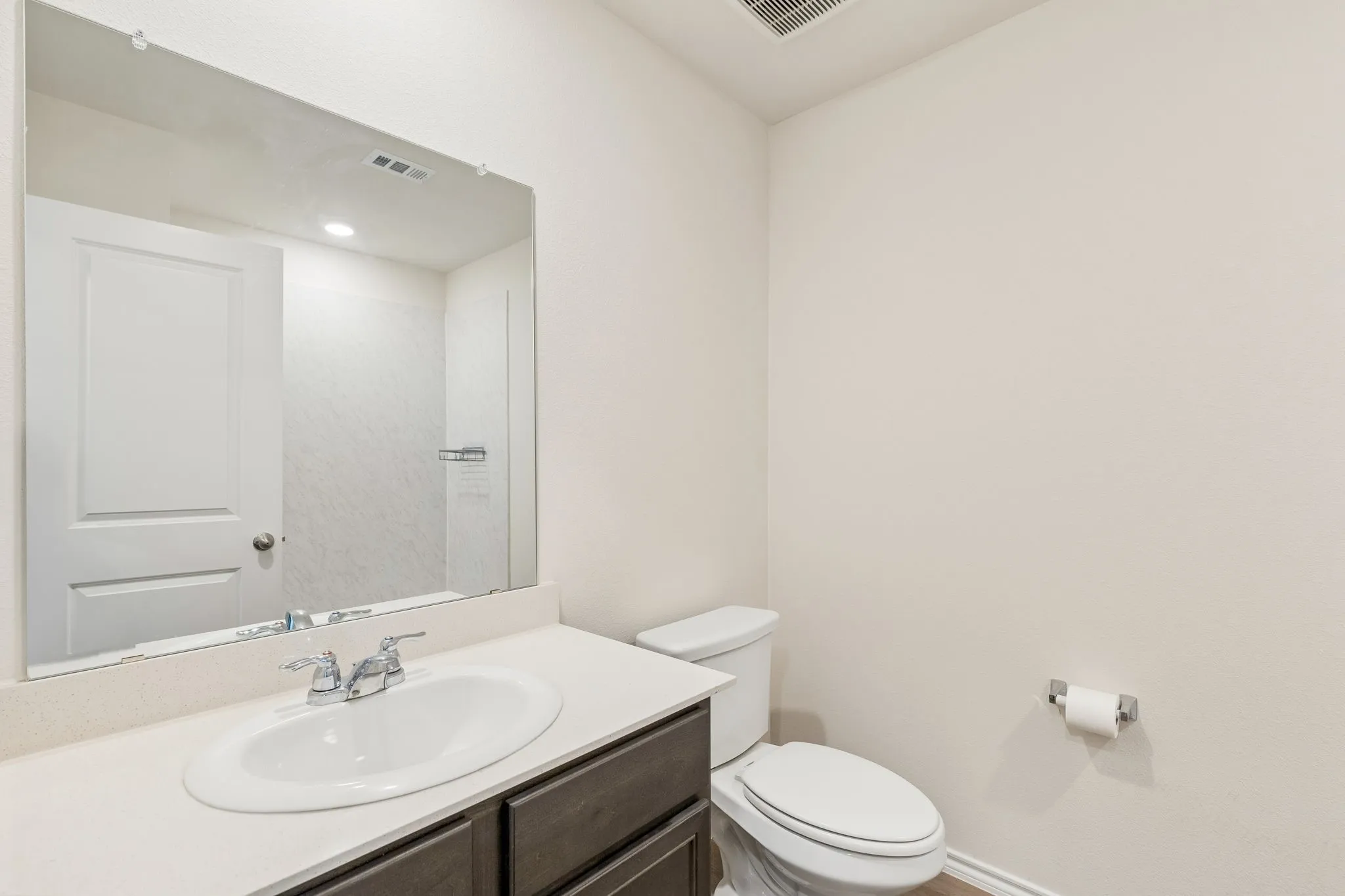 Single Family Residence For Sale in Denton County , 13208 Rich Lane, Providence Village, Texas 76227, 3 Bedroom, 2 Bathroom, 2 Garage spaces, 1,566 Sqft, built in 2024, mls#21375829, Real Estate Agent in Providence Village, Homes For Sale in Denton county, Homes For Sale in Providence Village, Realtor in Providence Village Texas, Real Estate Brokerage Independent Realty Texas, Luminita Cordes Realtor