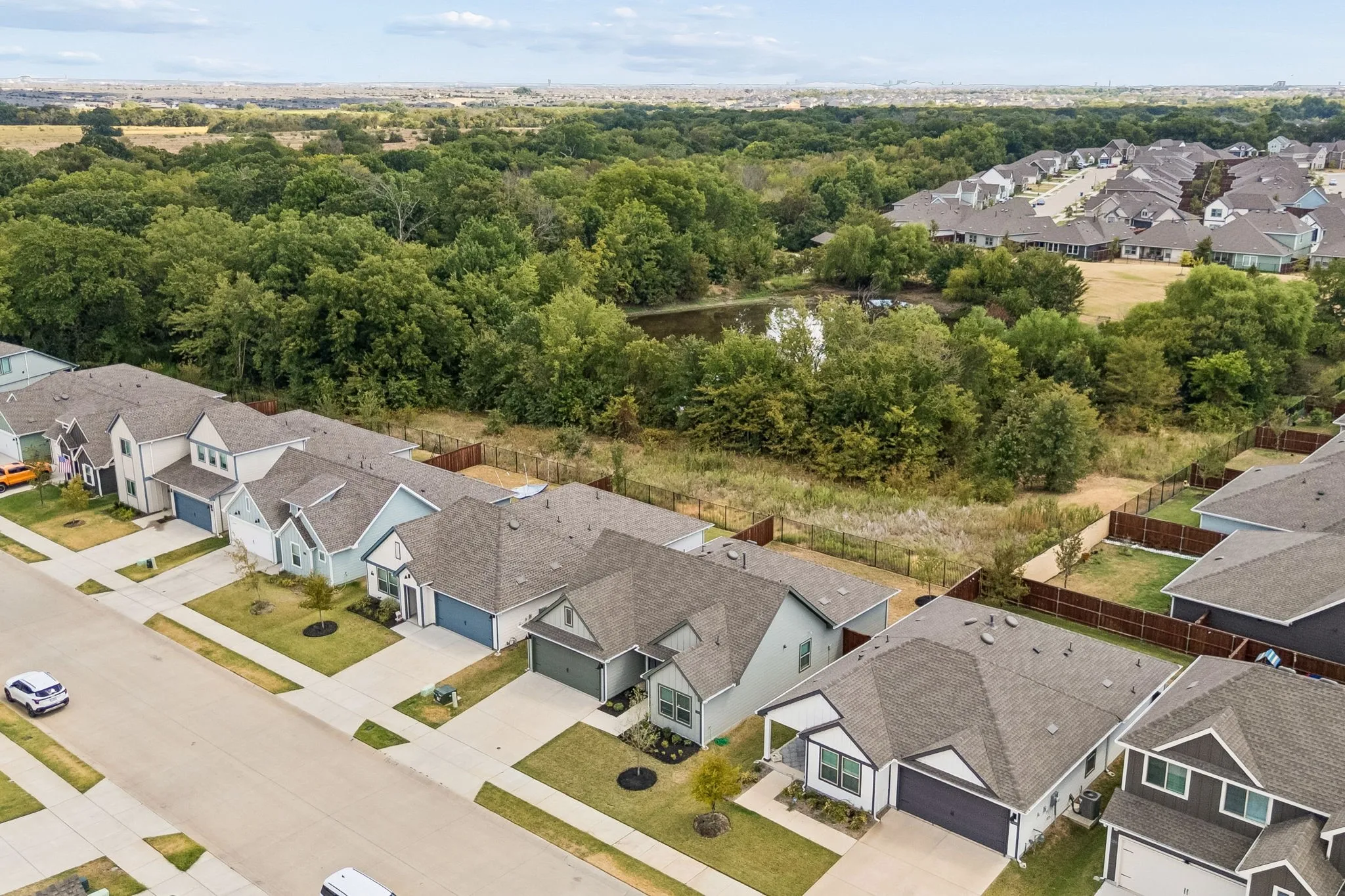 Single Family Residence For Sale in Denton County , 13208 Rich Lane, Providence Village, Texas 76227, 3 Bedroom, 2 Bathroom, 2 Garage spaces, 1,566 Sqft, built in 2024, mls#21375829, Real Estate Agent in Providence Village, Homes For Sale in Denton county, Homes For Sale in Providence Village, Realtor in Providence Village Texas, Real Estate Brokerage Independent Realty Texas, Luminita Cordes Realtor