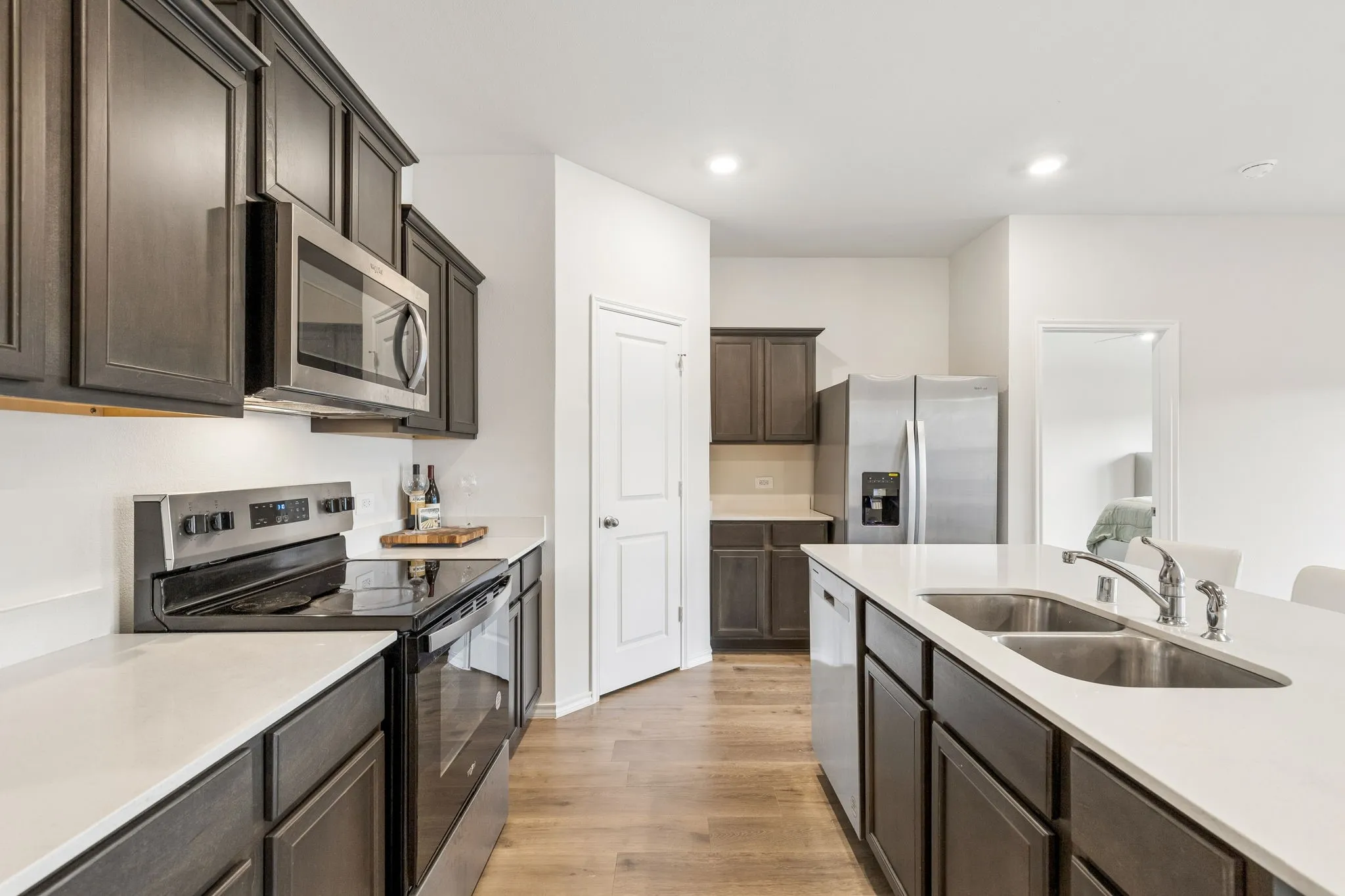 Single Family Residence For Sale in Denton County , 13208 Rich Lane, Providence Village, Texas 76227, 3 Bedroom, 2 Bathroom, 2 Garage spaces, 1,566 Sqft, built in 2024, mls#21375829, Real Estate Agent in Providence Village, Homes For Sale in Denton county, Homes For Sale in Providence Village, Realtor in Providence Village Texas, Real Estate Brokerage Independent Realty Texas, Luminita Cordes Realtor