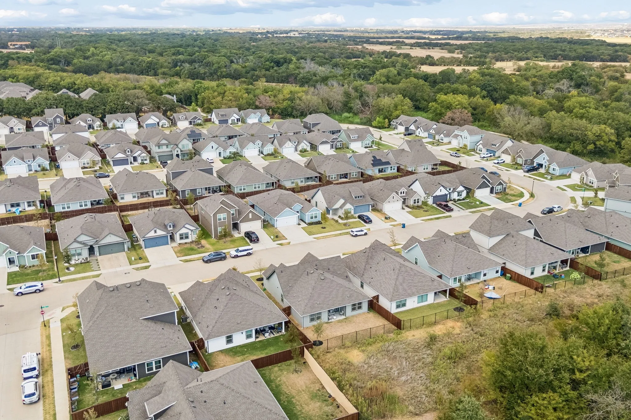 Single Family Residence For Sale in Denton County , 13208 Rich Lane, Providence Village, Texas 76227, 3 Bedroom, 2 Bathroom, 2 Garage spaces, 1,566 Sqft, built in 2024, mls#21375829, Real Estate Agent in Providence Village, Homes For Sale in Denton county, Homes For Sale in Providence Village, Realtor in Providence Village Texas, Real Estate Brokerage Independent Realty Texas, Luminita Cordes Realtor
