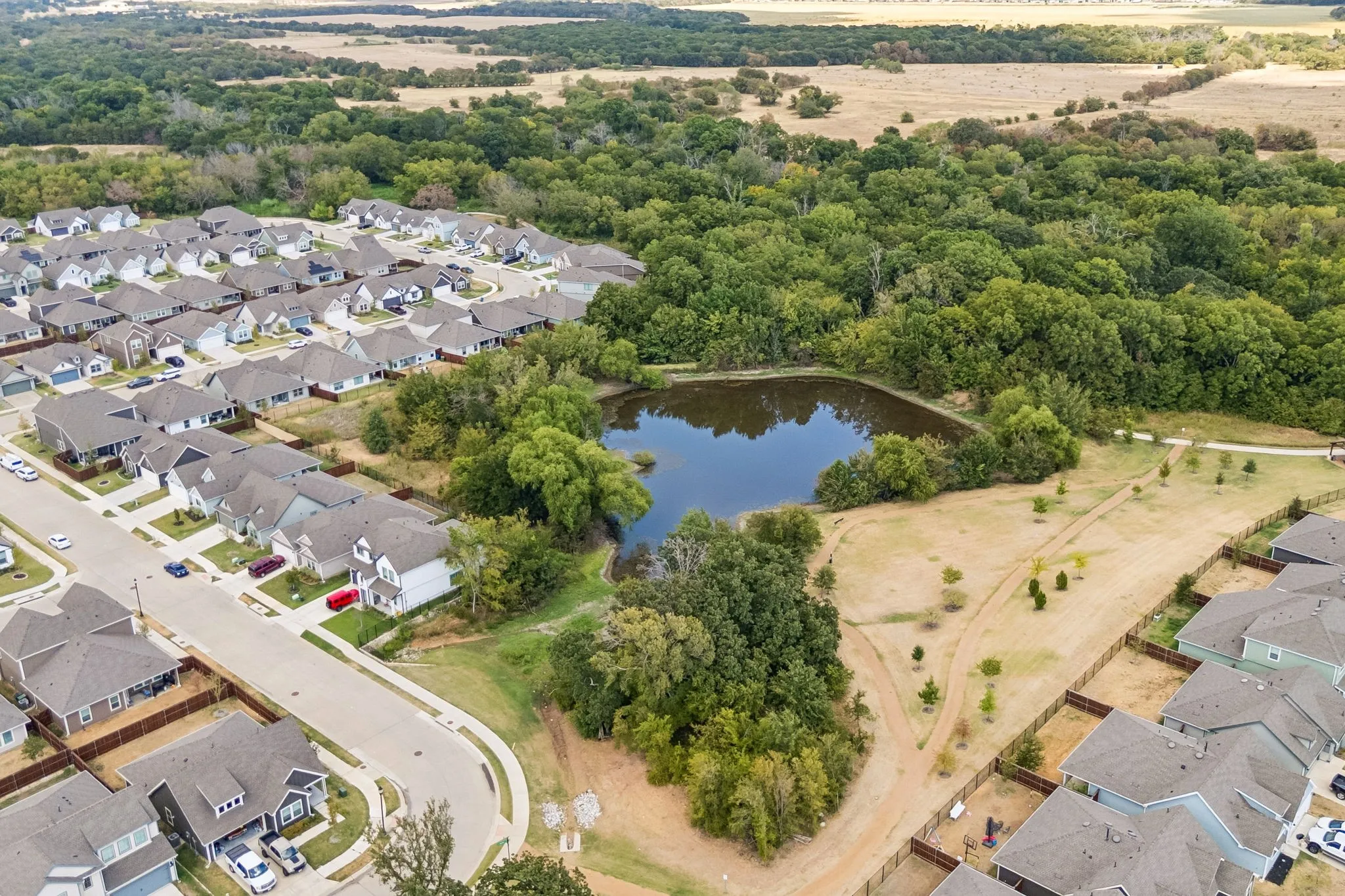 Single Family Residence For Sale in Denton County , 13208 Rich Lane, Providence Village, Texas 76227, 3 Bedroom, 2 Bathroom, 2 Garage spaces, 1,566 Sqft, built in 2024, mls#21375829, Real Estate Agent in Providence Village, Homes For Sale in Denton county, Homes For Sale in Providence Village, Realtor in Providence Village Texas, Real Estate Brokerage Independent Realty Texas, Luminita Cordes Realtor