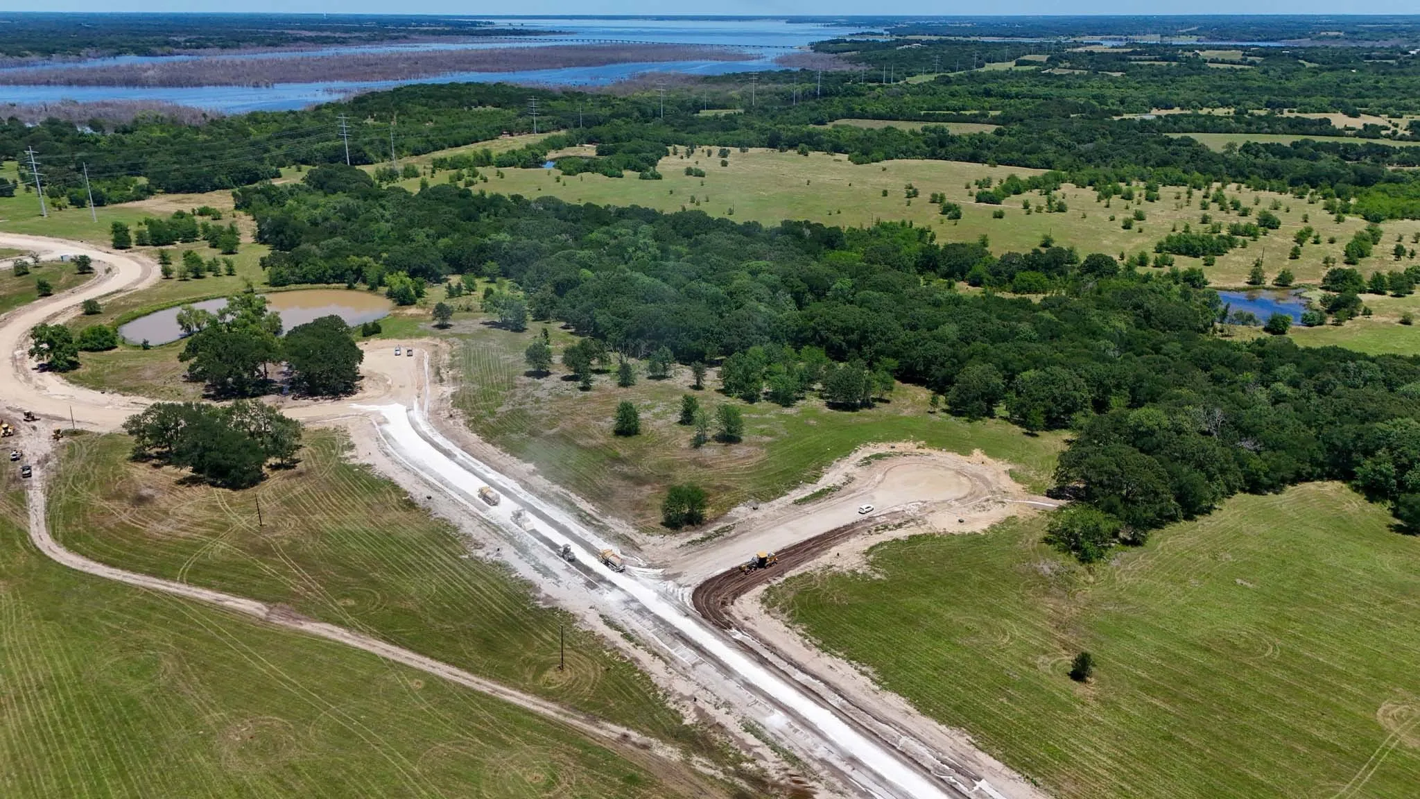 Unimproved Land For Sale in Fannin County , 225 Diamond Point, Dodd City, Texas 75438, 0, 0, Garage spaces, 0 Sqft, built in 0, mls#21376105, Real Estate Agent in Dodd City, Homes For Sale in Fannin county, Homes For Sale in Dodd City, Realtor in Dodd City Texas, Real Estate Brokerage Independent Realty Texas, Luminita Cordes Realtor