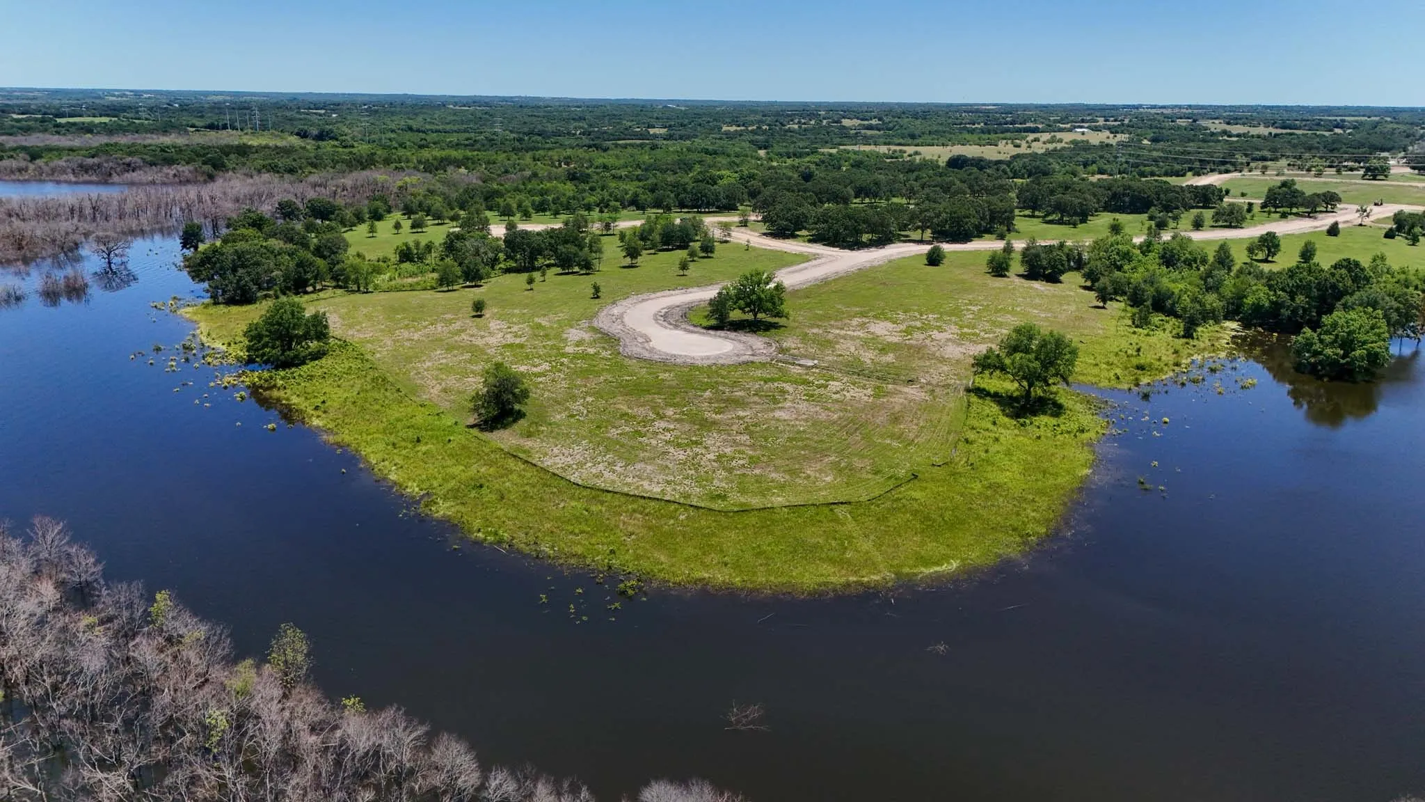 Unimproved Land For Sale in Fannin County , 225 Diamond Point, Dodd City, Texas 75438, 0, 0, Garage spaces, 0 Sqft, built in 0, mls#21376105, Real Estate Agent in Dodd City, Homes For Sale in Fannin county, Homes For Sale in Dodd City, Realtor in Dodd City Texas, Real Estate Brokerage Independent Realty Texas, Luminita Cordes Realtor