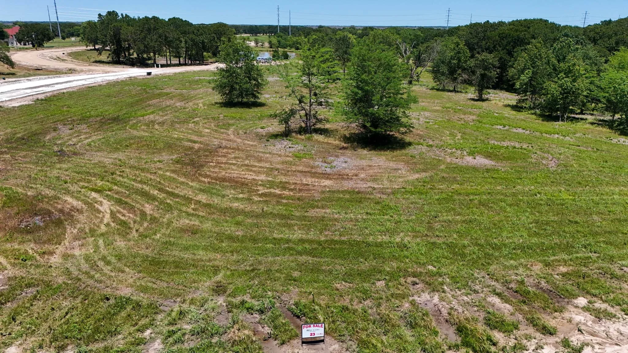 Unimproved Land For Sale in Fannin County , 225 Diamond Point, Dodd City, Texas 75438, 0, 0, Garage spaces, 0 Sqft, built in 0, mls#21376105, Real Estate Agent in Dodd City, Homes For Sale in Fannin county, Homes For Sale in Dodd City, Realtor in Dodd City Texas, Real Estate Brokerage Independent Realty Texas, Luminita Cordes Realtor