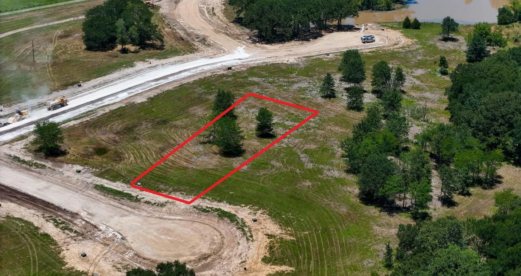 Unimproved Land For Sale in Fannin County , 225 Diamond Point, Dodd City, Texas 75438, 0, 0, Garage spaces, 0 Sqft, built in 0, mls#21376105, Real Estate Agent in Dodd City, Homes For Sale in Fannin county, Homes For Sale in Dodd City, Realtor in Dodd City Texas, Real Estate Brokerage Independent Realty Texas, Luminita Cordes Realtor