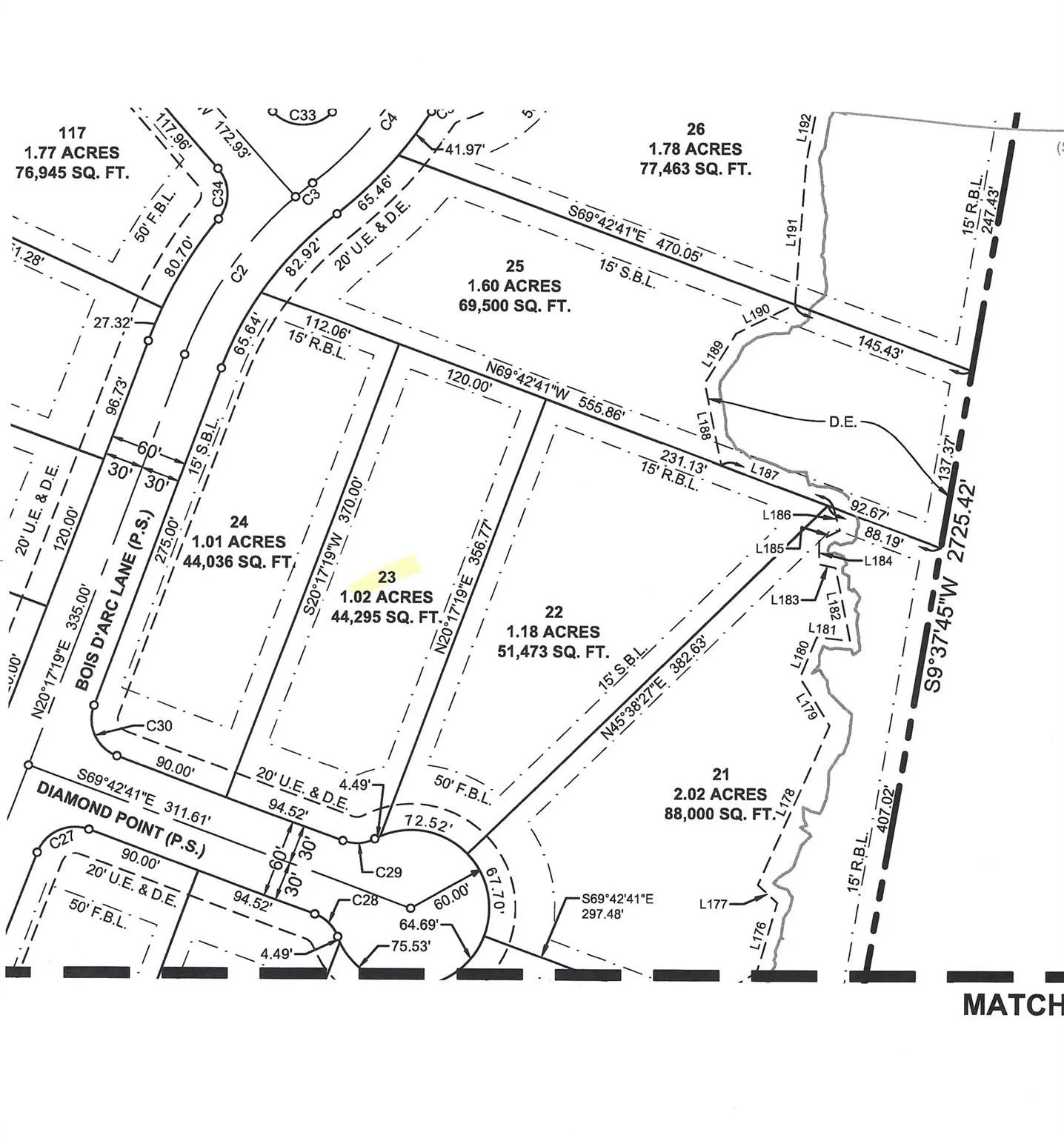 Unimproved Land For Sale in Fannin County , 225 Diamond Point, Dodd City, Texas 75438, 0, 0, Garage spaces, 0 Sqft, built in 0, mls#21376105, Real Estate Agent in Dodd City, Homes For Sale in Fannin county, Homes For Sale in Dodd City, Realtor in Dodd City Texas, Real Estate Brokerage Independent Realty Texas, Luminita Cordes Realtor