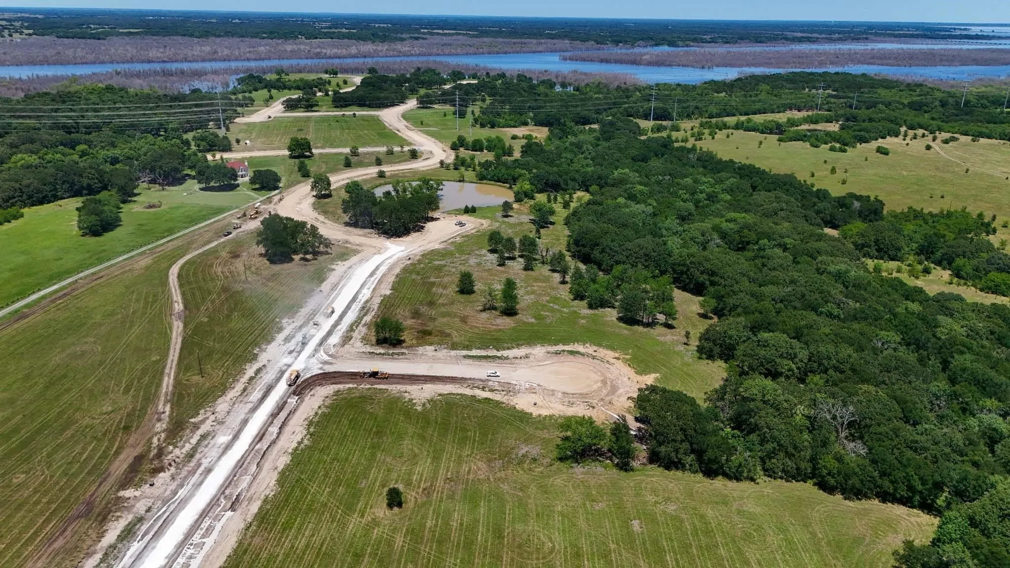 Unimproved Land For Sale in Fannin County , 225 Diamond Point, Dodd City, Texas 75438, 0, 0, Garage spaces, 0 Sqft, built in 0, mls#21376105, Real Estate Agent in Dodd City, Homes For Sale in Fannin county, Homes For Sale in Dodd City, Realtor in Dodd City Texas, Real Estate Brokerage Independent Realty Texas, Luminita Cordes Realtor